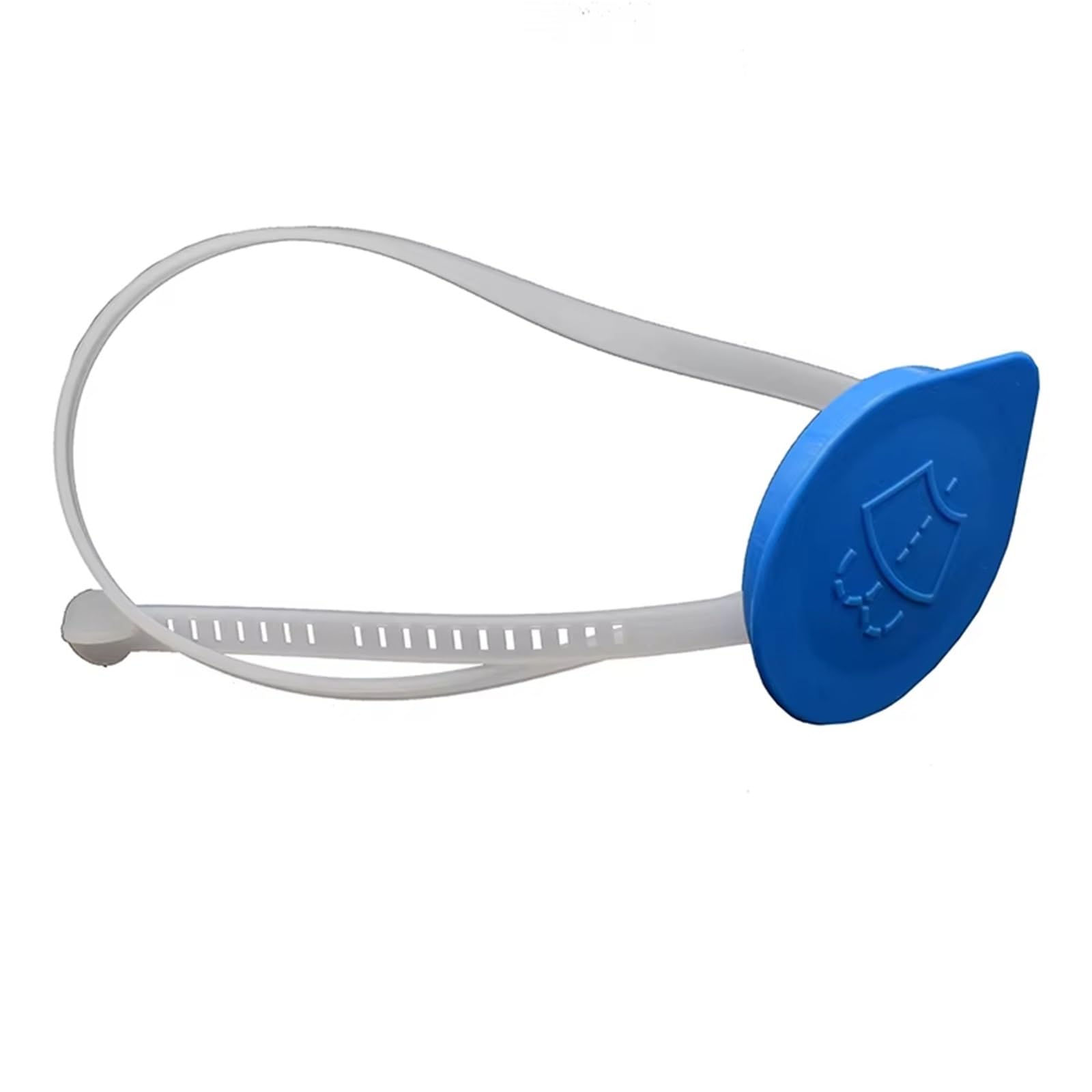 BWWIEZRS Wischwasser Deckel Kompatibel Mit CRV 2007 2008 2009 2010 2011 2012 Tankdeckel Für Autowaschflasche, Abdeckung Für Scheibenwaschflüssigkeitsbehälter, 76802-SJD-003 BWWIEZRS Wischwasser Deckel Kompatibel Mit CRV 2007 2008 2009 2010 2011 2012 Tankdeckel Für Autowaschflasche, Abdeckung Für Scheibenwaschflüssigkeitsbehälter, 76802-SJD-003 von BWWIEZRS