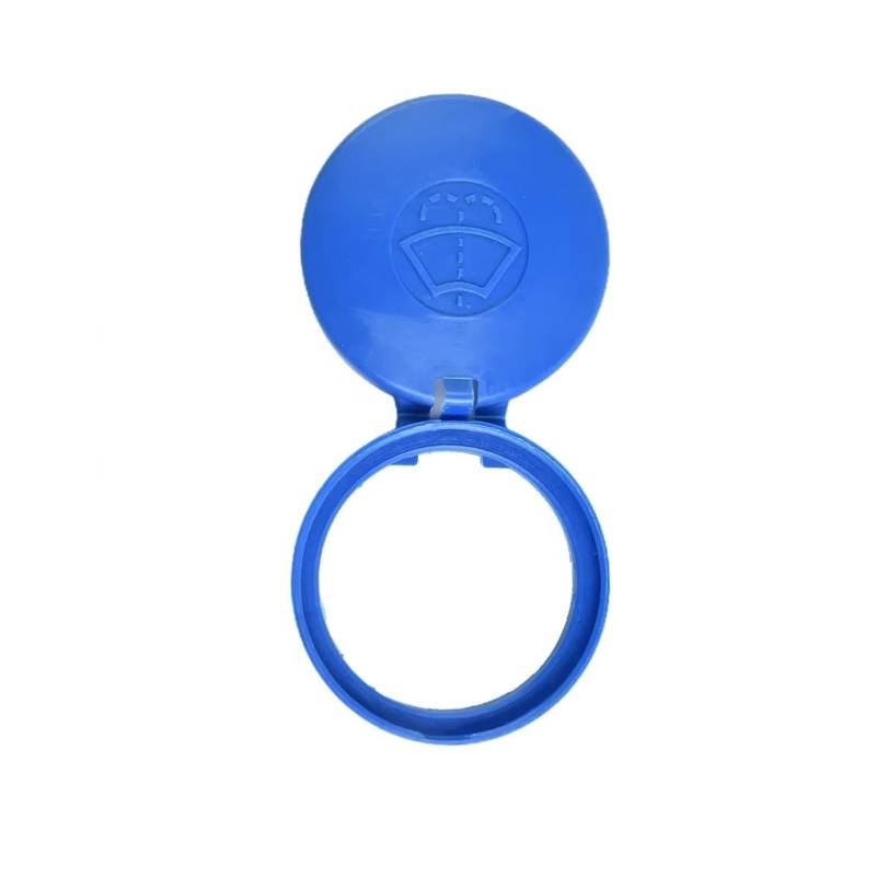 BWWIEZRS Wischwasser Deckel Kompatibel Mit Citroen Für Xantia 1993 1994 1995 1996 1997 1998 1999 2000 2001 2002–2003 Auto-Scheibenwischer-Waschflüssigkeitsbehälterdeckel 643230 von BWWIEZRS