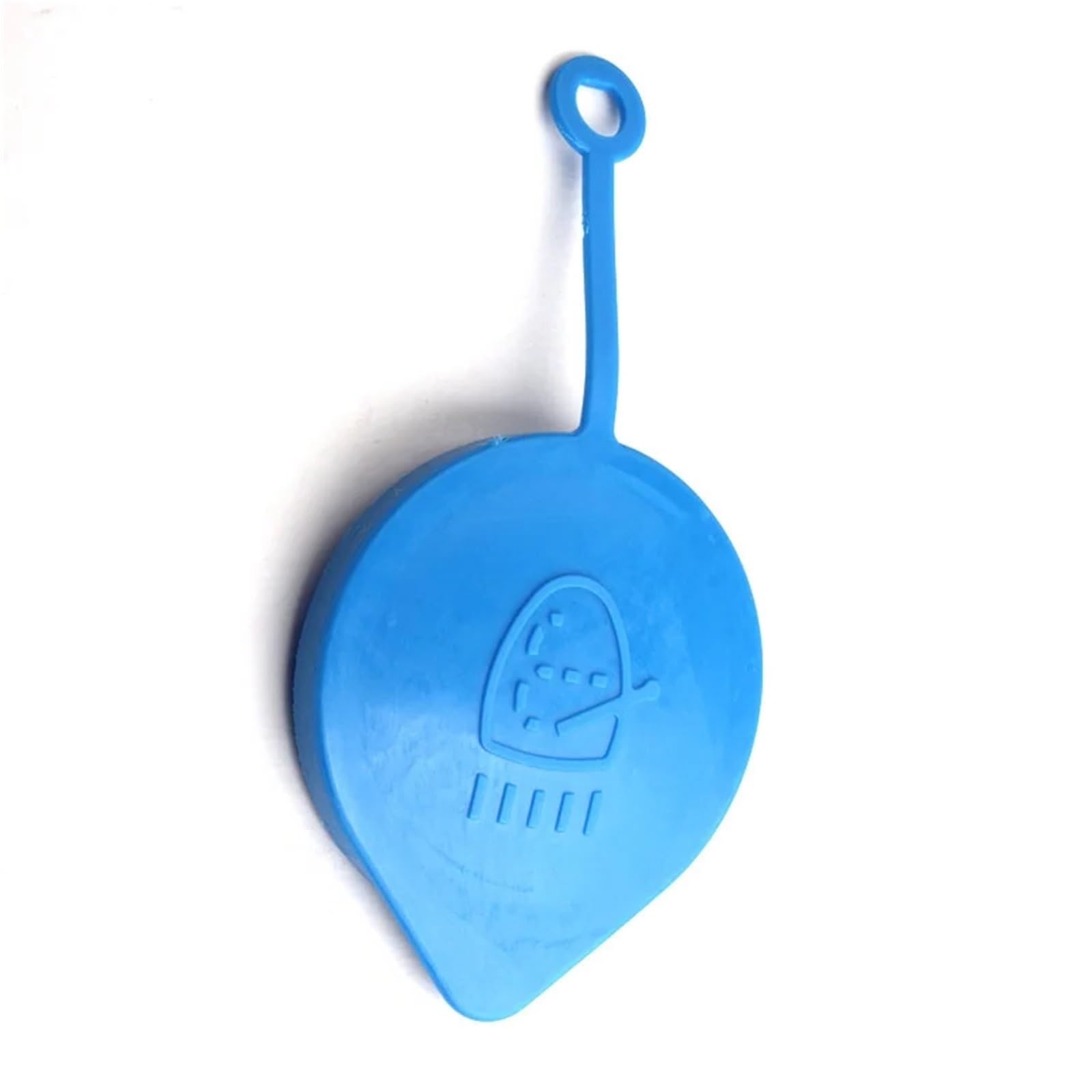 BWWIEZRS Wischwasser Deckel Kompatibel Mit Civic 1988–1996 Für Accord 1998 Wassertank, Flaschendeckel, Scheibenwischer, Waschflüssigkeitsbehälter, Tankdeckel, Abdeckung 38513SB0961(1PCS) von BWWIEZRS