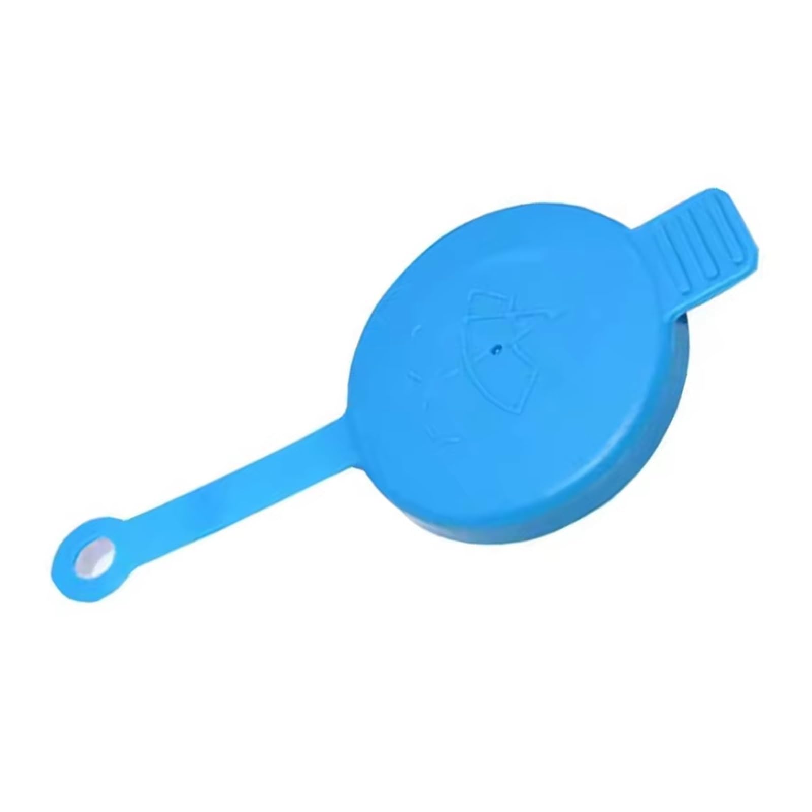 BWWIEZRS Wischwasser Deckel Kompatibel Mit Cr-V 2002–2006 Für Crider Gj5 Gj7 2014–2018 Auto-Scheibenwischer-Waschflüssigkeitsbehälter, Tankdeckel, Abdeckung 76802T5HH01 BWWIEZRS Wischwasser Deckel Kompatibel Mit Cr-V 2002–2006 Für Crider Gj5 Gj7 2014–2018 Auto-Scheibenwischer-Waschflüssigkeitsbehälter, Tankdeckel, Abdeckung 76802T5HH01 von BWWIEZRS