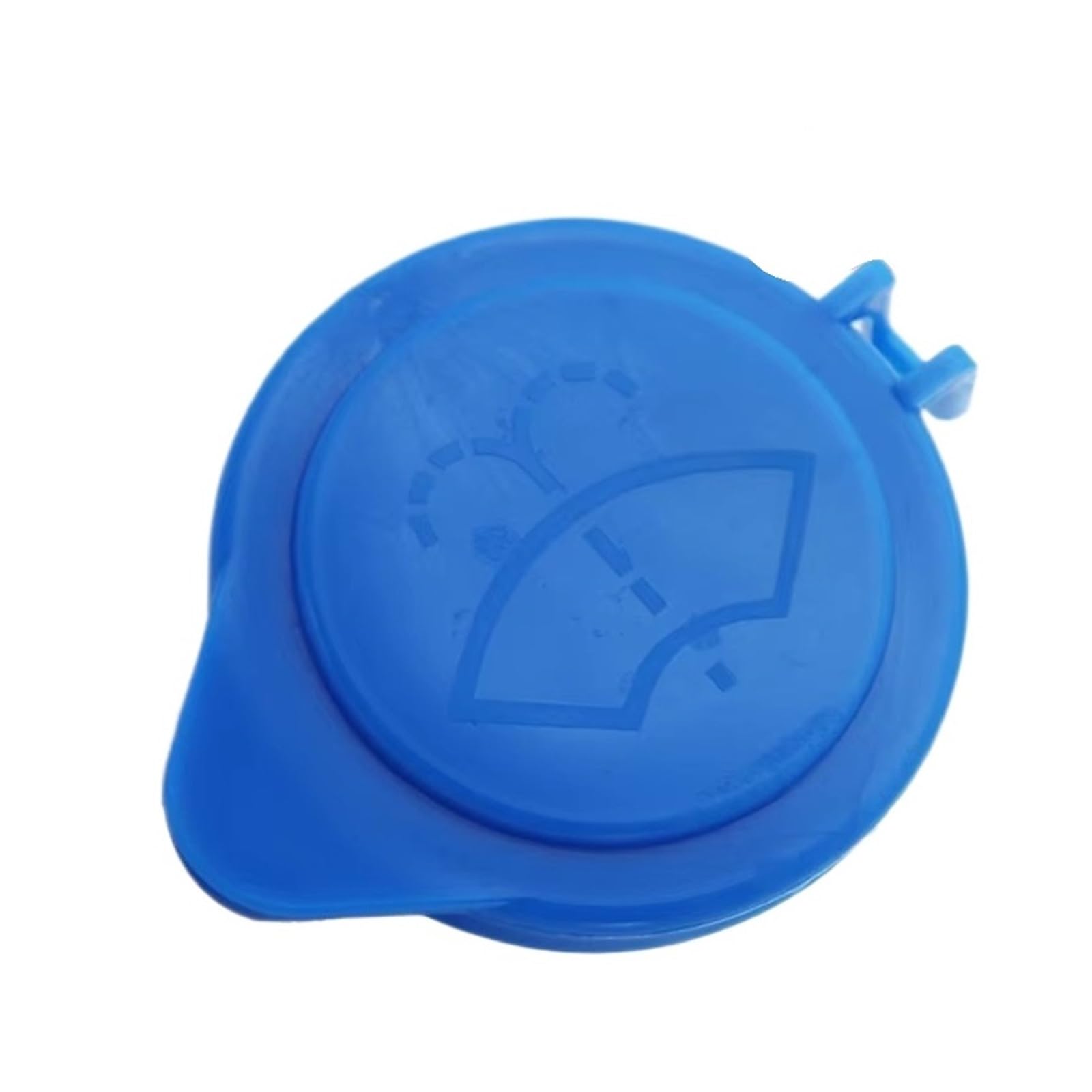 BWWIEZRS Wischwasser Deckel Kompatibel Mit Ford Für Focus 2011 2012 2013 2014 2015 Versiegelter Deckel des Wischertanks, Scheibenwaschbehälter, Flaschenverschluss, Scheibenwaschabdeckung 1708196 BWWIEZRS Wischwasser Deckel Kompatibel Mit Ford Für Focus 2011 2012 2013 2014 2015 Versiegelter Deckel des Wischertanks, Scheibenwaschbehälter, Flaschenverschluss, Scheibenwaschabdeckung 1708196 von BWWIEZRS