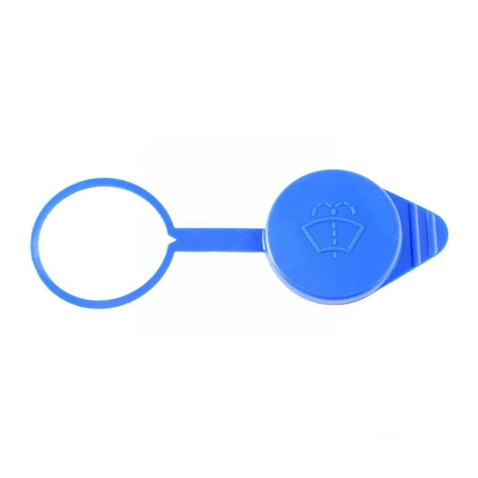 BWWIEZRS Wischwasser Deckel Kompatibel Mit Ford Für Focus 2012 2013 2014 2015 2016 2017–2018, Deckel des Scheibenwischer-Waschflüssigkeitsbehälters CP9Z-17A605-A, CP9Z17A605A BWWIEZRS Wischwasser Deckel Kompatibel Mit Ford Für Focus 2012 2013 2014 2015 2016 2017–2018, Deckel des Scheibenwischer-Waschflüssigkeitsbehälters CP9Z-17A605-A, CP9Z17A605A von BWWIEZRS