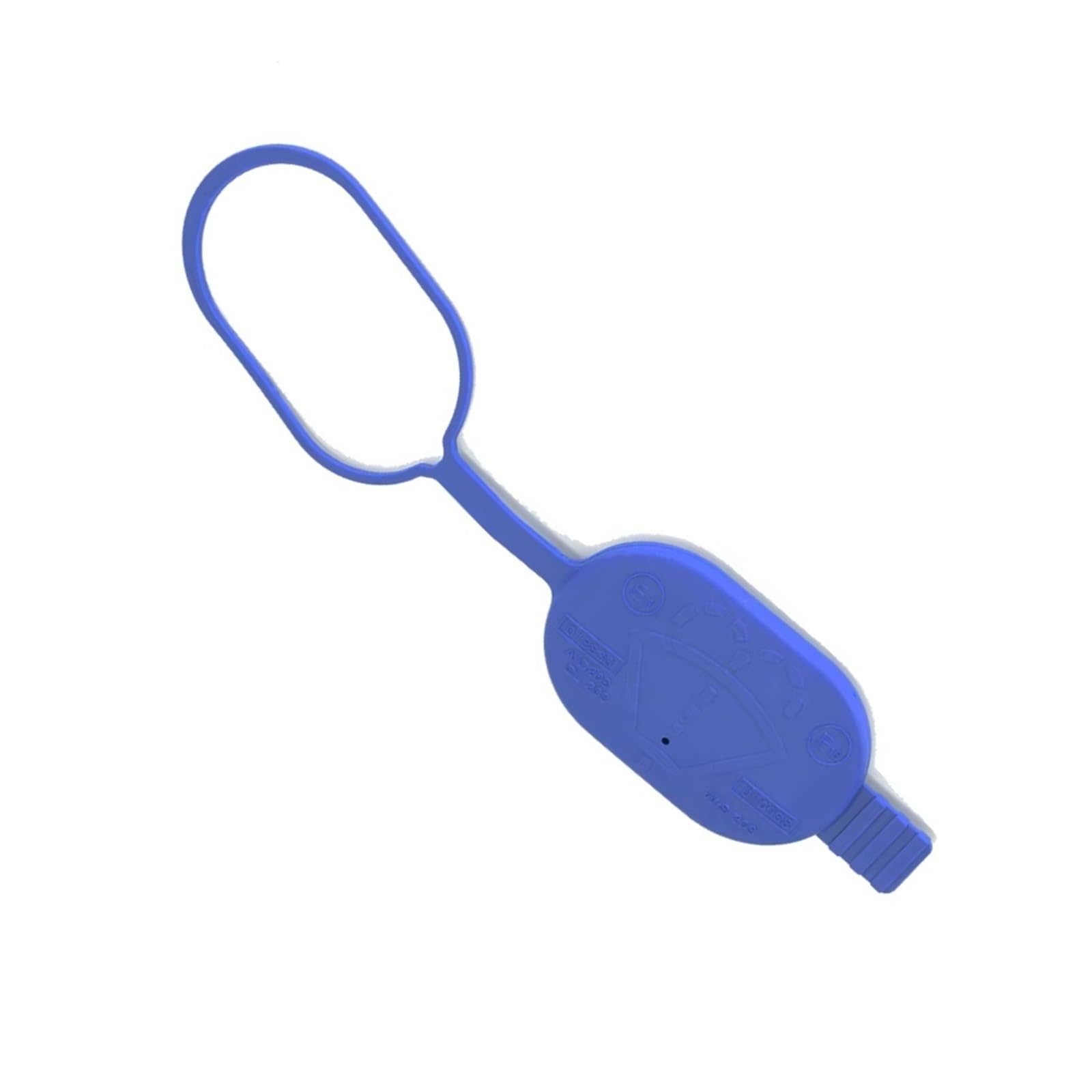 BWWIEZRS Wischwasser Deckel Kompatibel Mit Ford Für Transit Für Connect 2002–2013 Für Ka 1996–2008 Scheibenwaschbehälterdeckel Scheibenwaschflüssigkeitsbehälterdeckel 1060681 BWWIEZRS Wischwasser Deckel Kompatibel Mit Ford Für Transit Für Connect 2002–2013 Für Ka 1996–2008 Scheibenwaschbehälterdeckel Scheibenwaschflüssigkeitsbehälterdeckel 1060681 von BWWIEZRS