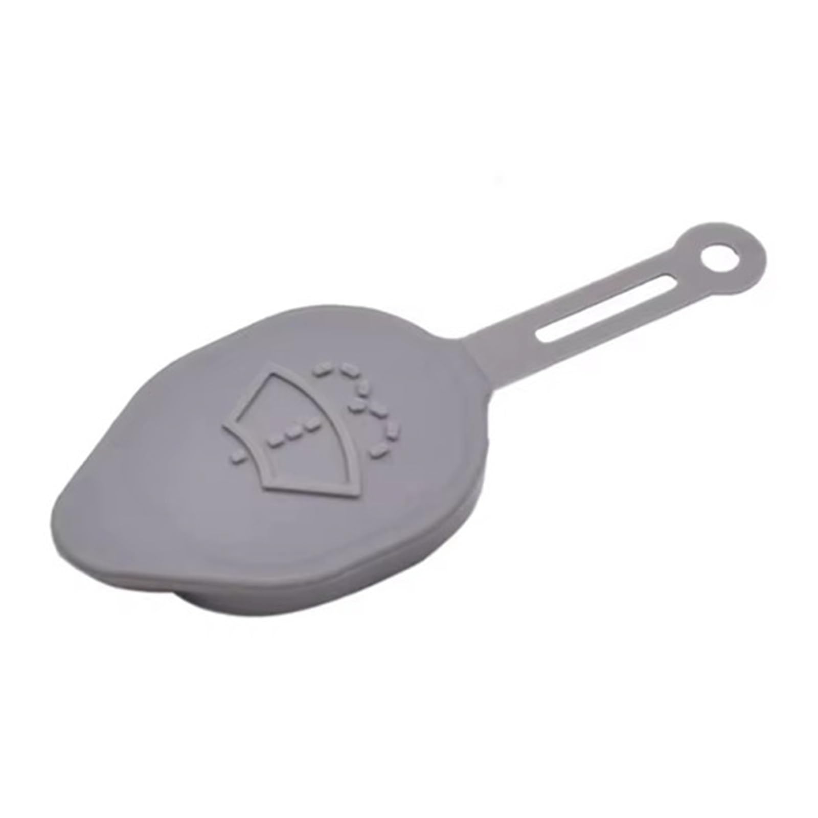 BWWIEZRS Wischwasser Deckel Kompatibel Mit Infiniti Q60 2013 2014–2015 Wischertankabdeckung Auto-Scheibenwischer-Waschflüssigkeitsbehälterdeckel 28913-JK60A BWWIEZRS Wischwasser Deckel Kompatibel Mit Infiniti Q60 2013 2014–2015 Wischertankabdeckung Auto-Scheibenwischer-Waschflüssigkeitsbehälterdeckel 28913-JK60A von BWWIEZRS