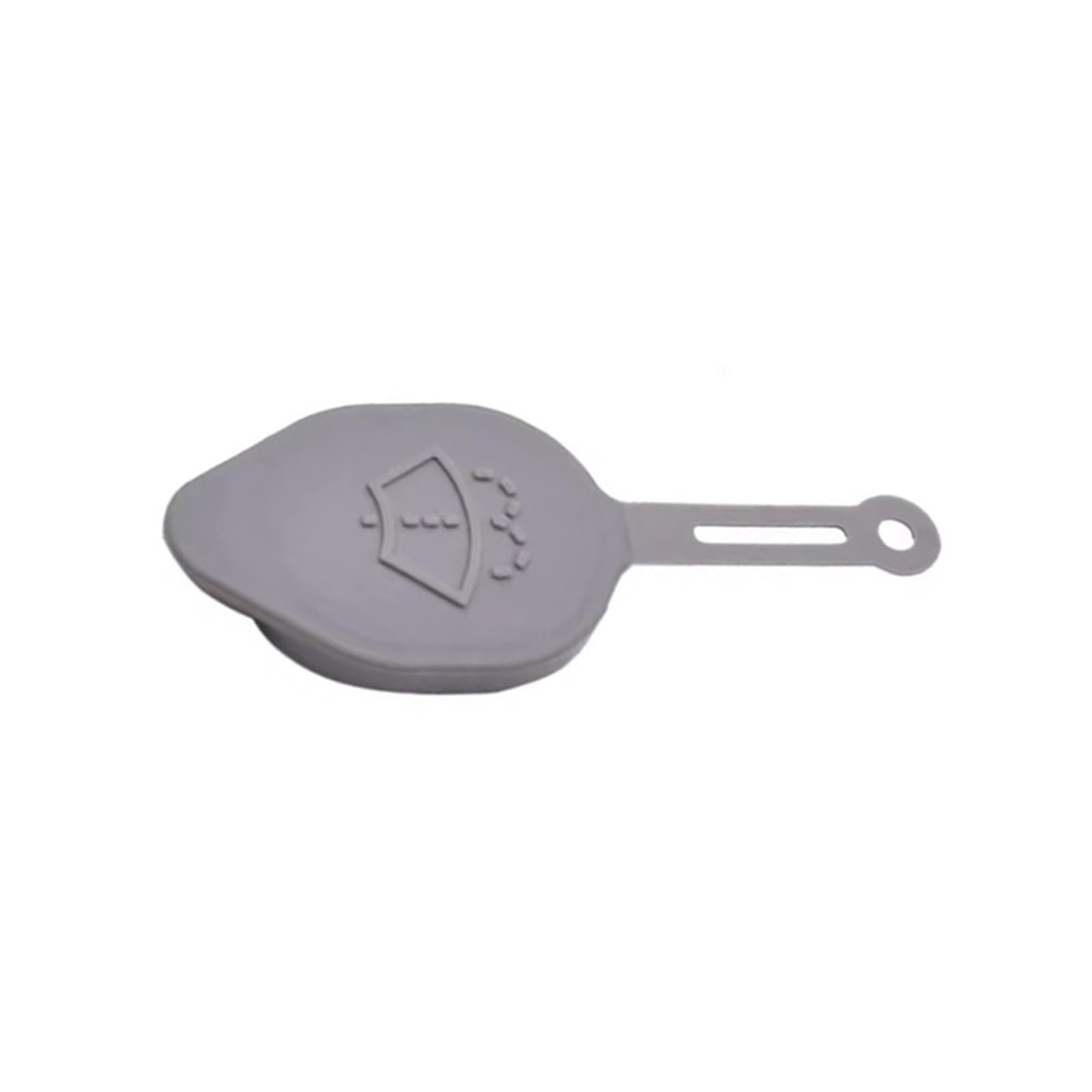 BWWIEZRS Wischwasser Deckel Kompatibel Mit Infiniti QX50 2013 2014 2015 2016–2017 Wischertankabdeckung Auto-Scheibenwischer-Waschflüssigkeitsbehälterdeckel 28913-JK60A BWWIEZRS Wischwasser Deckel Kompatibel Mit Infiniti QX50 2013 2014 2015 2016–2017 Wischertankabdeckung Auto-Scheibenwischer-Waschflüssigkeitsbehälterdeckel 28913-JK60A von BWWIEZRS