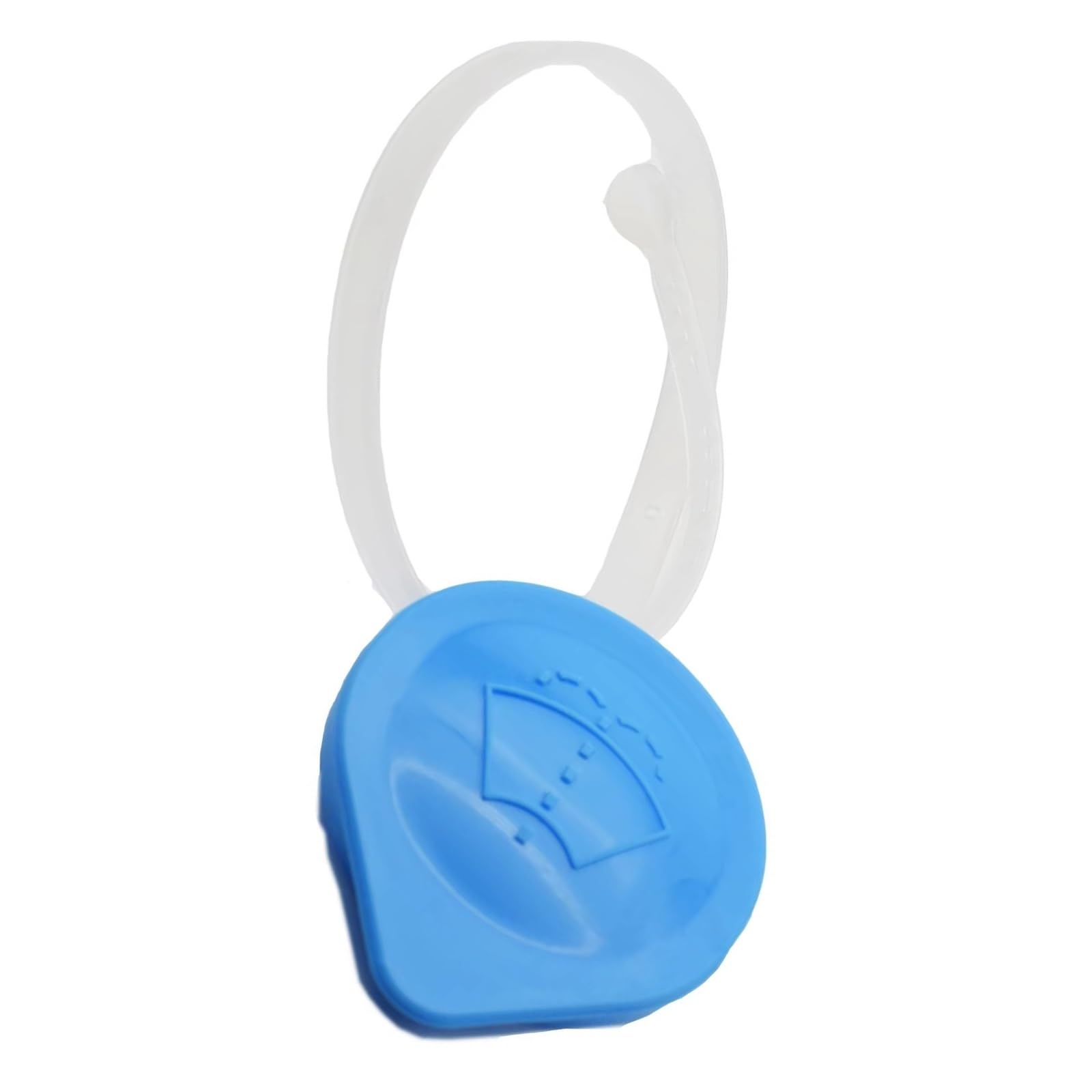 BWWIEZRS Wischwasser Deckel Kompatibel Mit Integra 1997–2006 Für Vigor Mk3 1992–1994 Für Cr-V Mk1 1997–2001 Scheibenwaschbehälterdeckel Wassertank-Flaschendeckel 76802SJD003 BWWIEZRS Wischwasser Deckel Kompatibel Mit Integra 1997–2006 Für Vigor Mk3 1992–1994 Für Cr-V Mk1 1997–2001 Scheibenwaschbehälterdeckel Wassertank-Flaschendeckel 76802SJD003 von BWWIEZRS