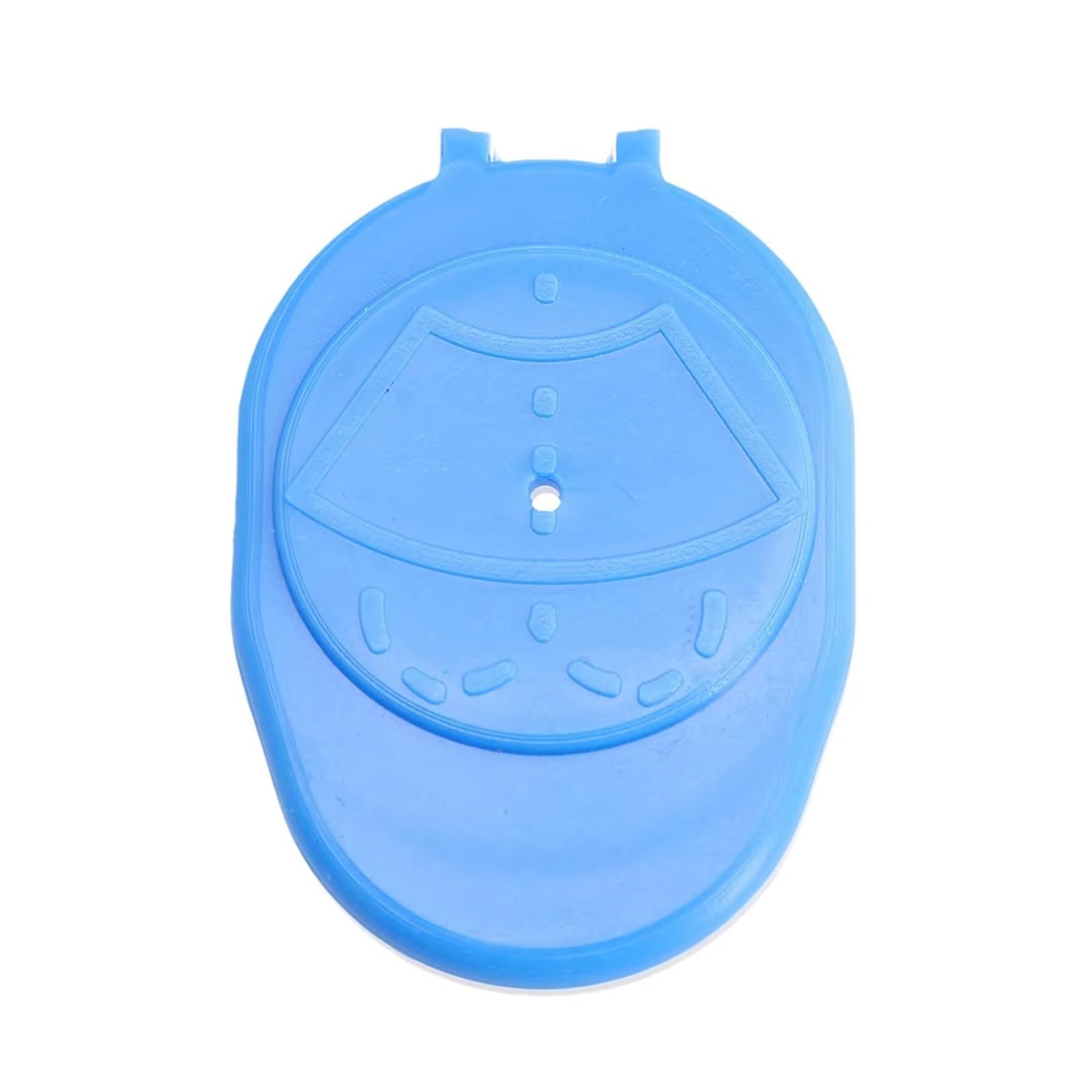 BWWIEZRS Wischwasser Deckel Kompatibel Mit Land Für Rover Für Range Für Rover Für L494 Sport 2014–2022 Wassertank-Flaschendeckelkappe Waschflüssigkeitsbehälterkappe LR037584 BWWIEZRS Wischwasser Deckel Kompatibel Mit Land Für Rover Für Range Für Rover Für L494 Sport 2014–2022 Wassertank-Flaschendeckelkappe Waschflüssigkeitsbehälterkappe LR037584 von BWWIEZRS