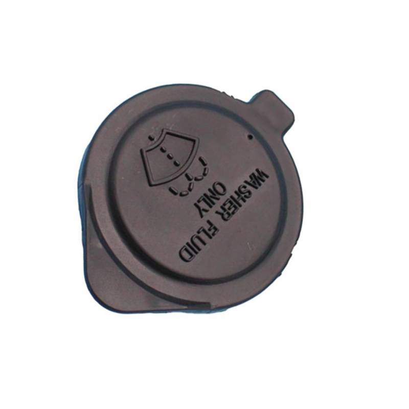 BWWIEZRS Wischwasser Deckel Kompatibel Mit Lexus ES300 2002–2003 Wischertankabdeckung, Deckel des Scheibenwischer-Waschflüssigkeitsbehälters 85316–16070 von BWWIEZRS