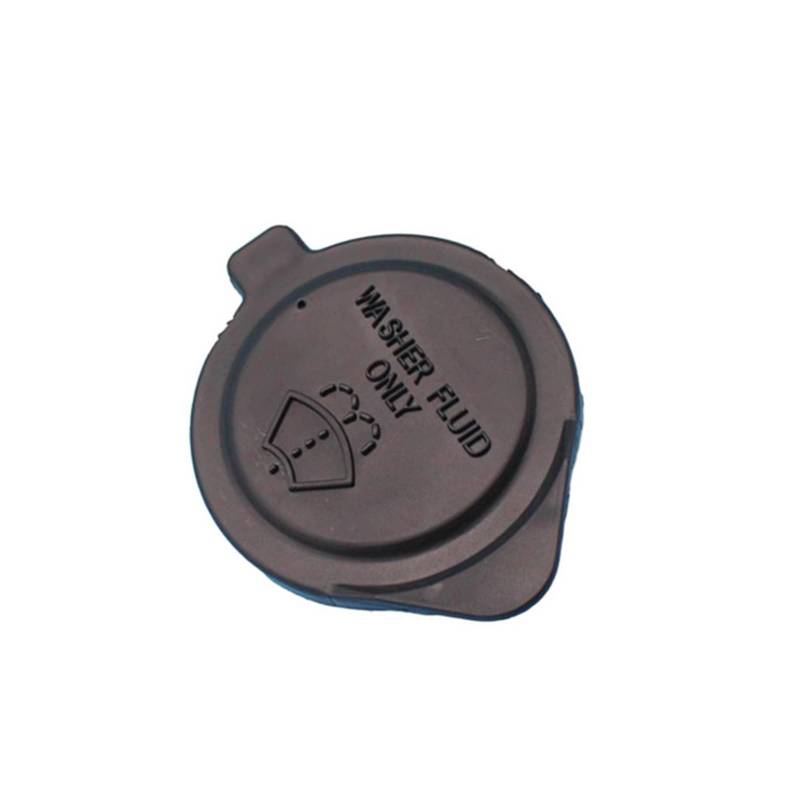 BWWIEZRS Wischwasser Deckel Kompatibel Mit Lexus ES330 2004 2005–2006 Wischertankabdeckung Auto-Scheibenwischer-Waschflüssigkeitsbehälterdeckel 85316–16070 von BWWIEZRS