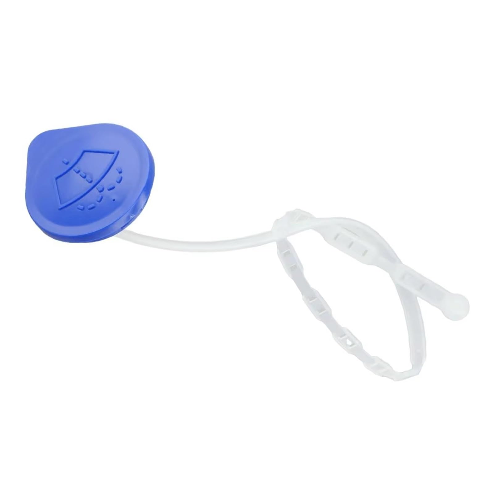 BWWIEZRS Wischwasser Deckel Kompatibel Mit Mazda 6 Für Atenza Gj Gl 2014–2024 Für Cx-5 2012–2018 Tank-Wasserflaschendeckel, Scheibenwaschflüssigkeitsbehälter, Tankflaschendeckel KD3567483(with Rope) BWWIEZRS Wischwasser Deckel Kompatibel Mit Mazda 6 Für Atenza Gj Gl 2014–2024 Für Cx-5 2012–2018 Tank-Wasserflaschendeckel, Scheibenwaschflüssigkeitsbehälter, Tankflaschendeckel KD3567483(with Rope) von BWWIEZRS