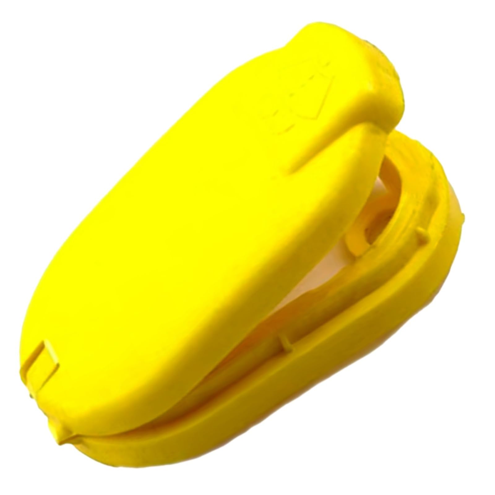 BWWIEZRS Wischwasser Deckel Kompatibel Mit Megane Für CC 2 Für Scenic 2 2002 2003 2004 2005 2006 2007 2008 Deckelkappe des Scheibenwaschwasserbehälters 8200226894 BWWIEZRS Wischwasser Deckel Kompatibel Mit Megane Für CC 2 Für Scenic 2 2002 2003 2004 2005 2006 2007 2008 Deckelkappe des Scheibenwaschwasserbehälters 8200226894 von BWWIEZRS