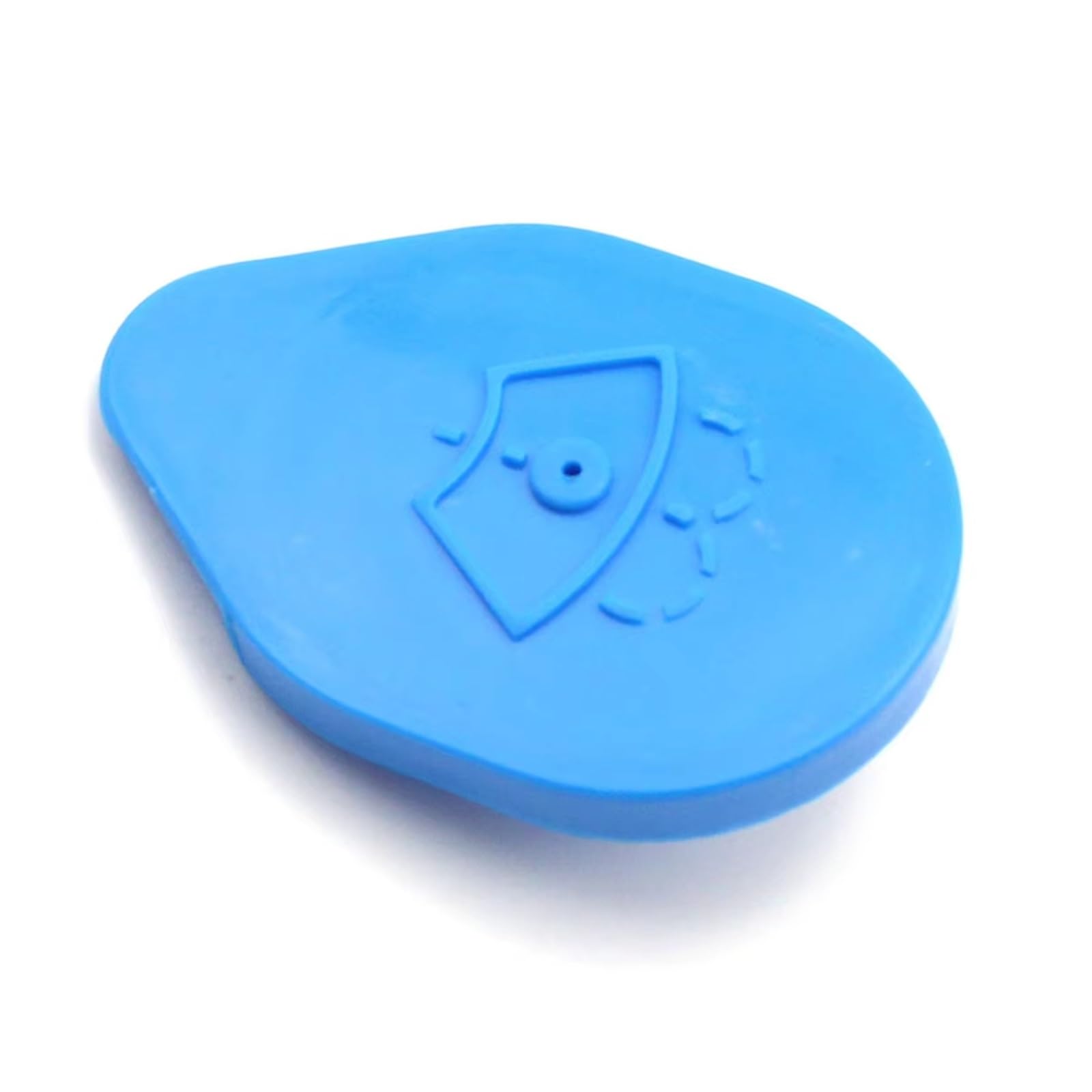 BWWIEZRS Wischwasser Deckel Kompatibel Mit Nissan Für Tiida Für Versa Für Latio 2004 2005 2006 2007 2008 2009 2010–2011 Wischertankabdeckung 28913-2DU0A, 28913-EE50A BWWIEZRS Wischwasser Deckel Kompatibel Mit Nissan Für Tiida Für Versa Für Latio 2004 2005 2006 2007 2008 2009 2010–2011 Wischertankabdeckung 28913-2DU0A, 28913-EE50A von BWWIEZRS