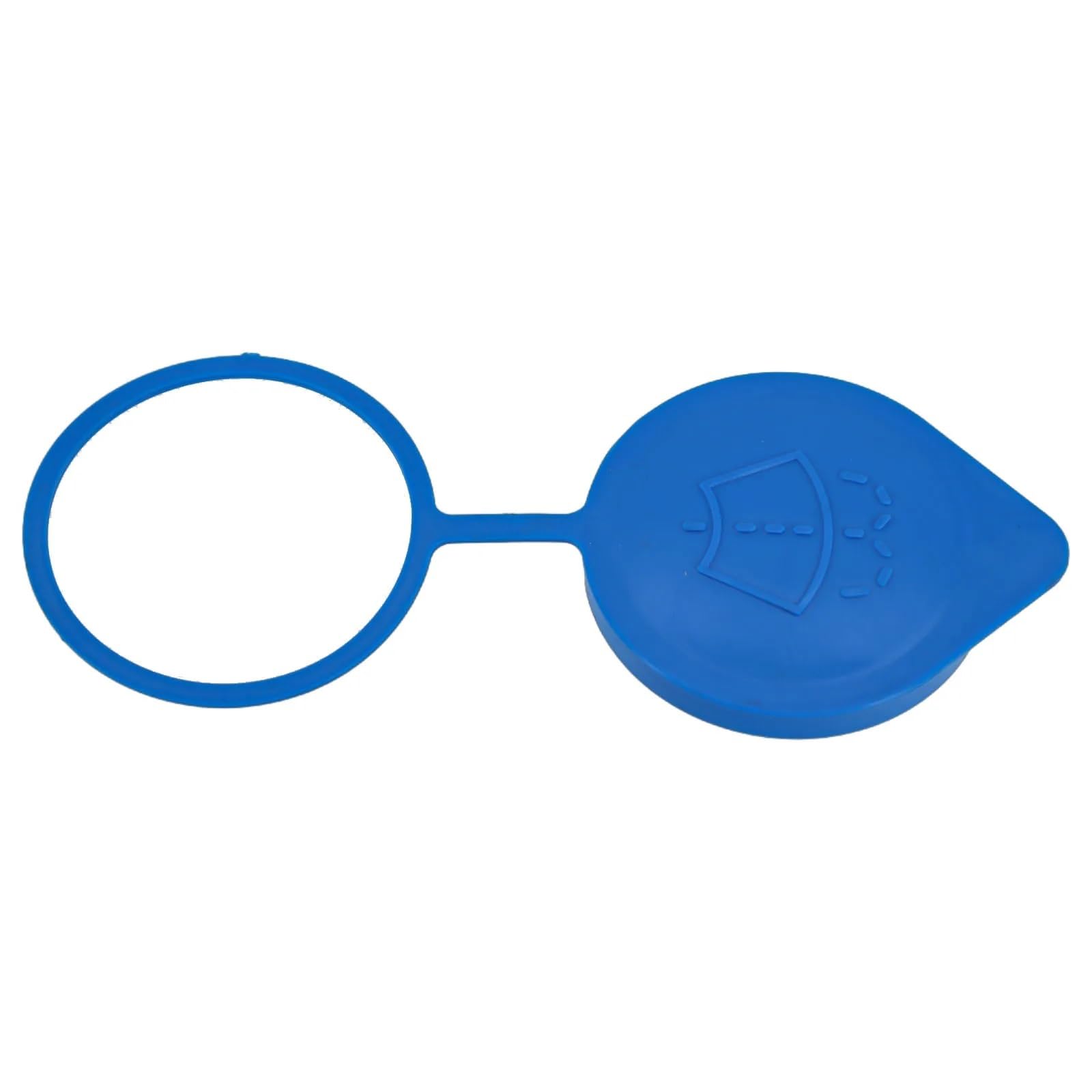 BWWIEZRS Wischwasser Deckel Kompatibel Mit Odyssey 2016 2017 Für Acura 2006 2007 2008 2009 Tankdeckel Für Wischerwaschflasche, Deckel des Waschflüssigkeitsbehälters 38513-SC4-672 BWWIEZRS Wischwasser Deckel Kompatibel Mit Odyssey 2016 2017 Für Acura 2006 2007 2008 2009 Tankdeckel Für Wischerwaschflasche, Deckel des Waschflüssigkeitsbehälters 38513-SC4-672 von BWWIEZRS