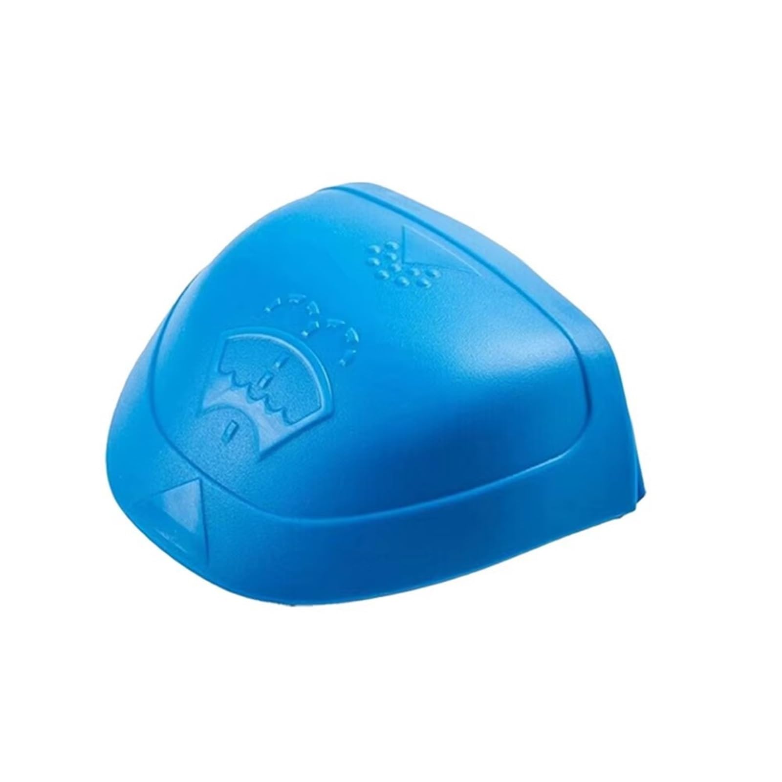 BWWIEZRS Wischwasser Deckel Kompatibel Mit Opel Für Antara Für Mokka Für Astra KJ Wischer-Waschflüssigkeitsbehälter-Tank-Flaschendeckel Wassertank-Flaschendeckel 6V0955485 BWWIEZRS Wischwasser Deckel Kompatibel Mit Opel Für Antara Für Mokka Für Astra KJ Wischer-Waschflüssigkeitsbehälter-Tank-Flaschendeckel Wassertank-Flaschendeckel 6V0955485 von BWWIEZRS