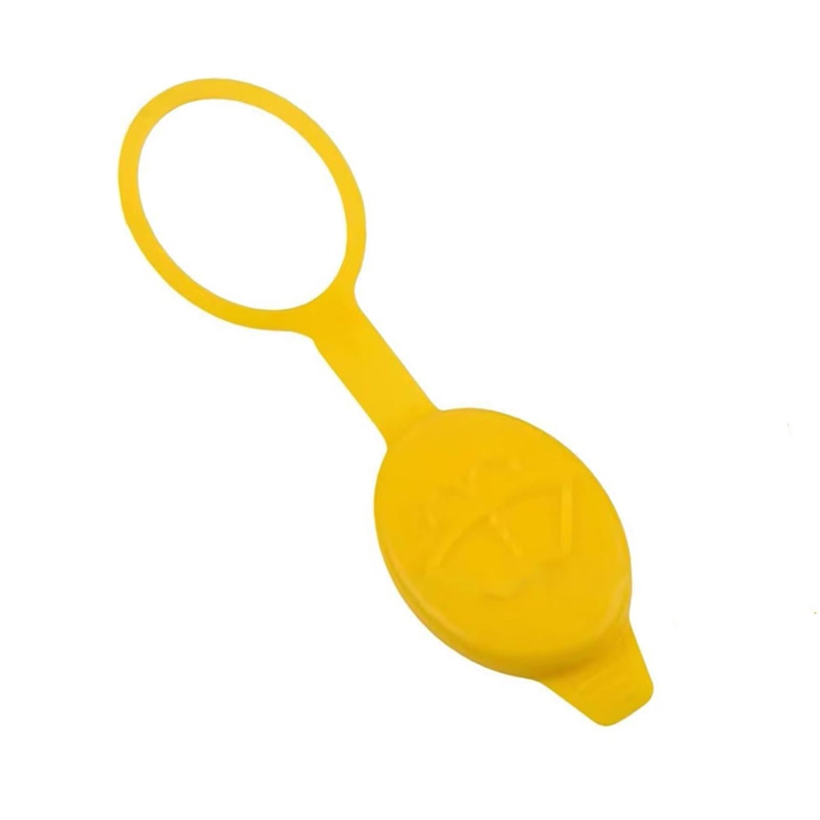 BWWIEZRS Wischwasser Deckel Kompatibel Mit Opel Für Astra H 2004 2005 2006 2007 2008 2009 2010 2011 2012 2013–2014 Wischertankabdeckung 13118170, 6450562 BWWIEZRS Wischwasser Deckel Kompatibel Mit Opel Für Astra H 2004 2005 2006 2007 2008 2009 2010 2011 2012 2013–2014 Wischertankabdeckung 13118170, 6450562 von BWWIEZRS