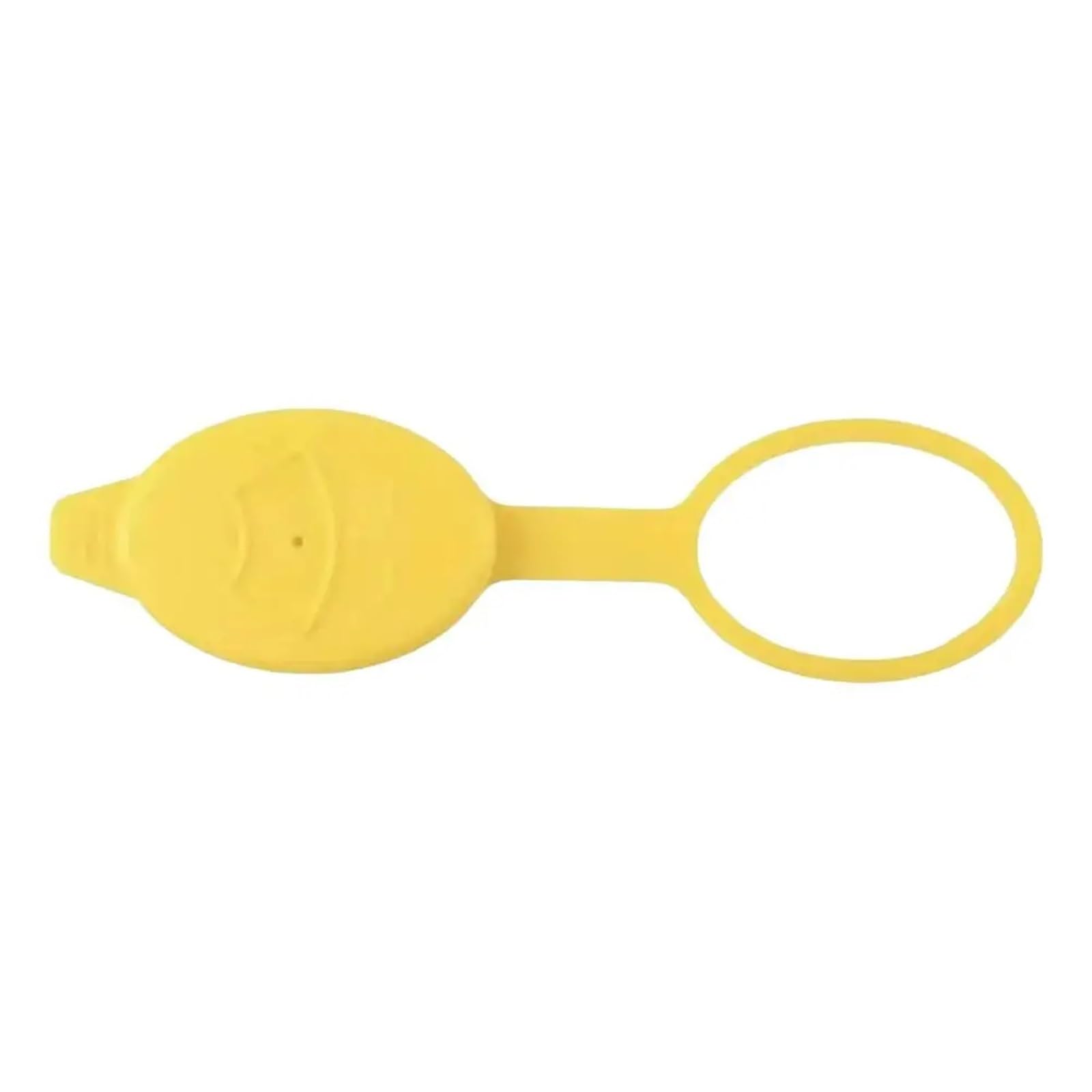 BWWIEZRS Wischwasser Deckel Kompatibel Mit Opel Für Corsa D S07 2006 2007 2008 2009 2010 2011 2012 2013 2014 Scheibenwaschflüssigkeitsbehälterdeckel Wischerbehältertank 6450562 BWWIEZRS Wischwasser Deckel Kompatibel Mit Opel Für Corsa D S07 2006 2007 2008 2009 2010 2011 2012 2013 2014 Scheibenwaschflüssigkeitsbehälterdeckel Wischerbehältertank 6450562 von BWWIEZRS
