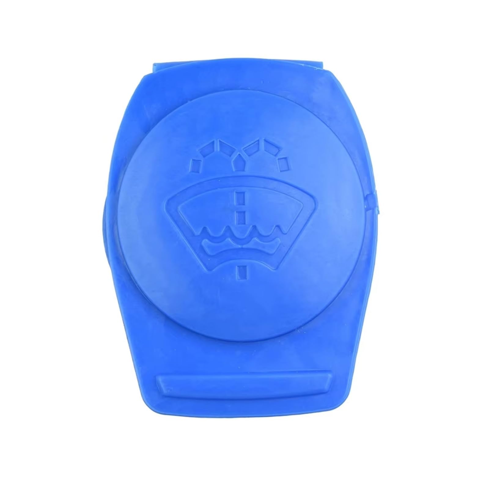 BWWIEZRS Wischwasser Deckel Kompatibel Mit Porsche Für Cayenne 955 957 958 2003–2018 Auto-Scheibenwaschflüssigkeitsbehälter Tankdeckel Flaschenabdeckung 3Q0955455 18G955455A BWWIEZRS Wischwasser Deckel Kompatibel Mit Porsche Für Cayenne 955 957 958 2003–2018 Auto-Scheibenwaschflüssigkeitsbehälter Tankdeckel Flaschenabdeckung 3Q0955455 18G955455A von BWWIEZRS