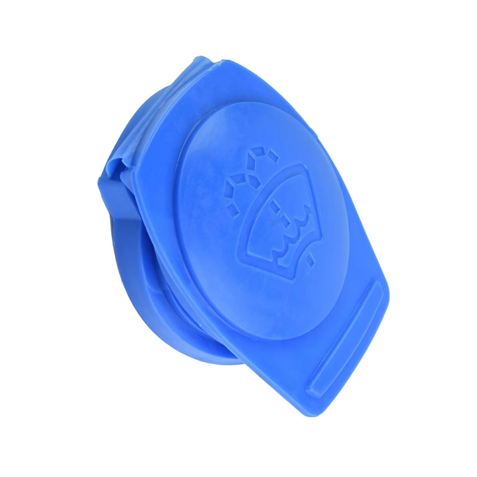 BWWIEZRS Wischwasser Deckel Kompatibel Mit Seat Für Ateca Für Kodiaq 2016 2017 2018 2019 2020 2021 2022 2023 Scheibenwischer-Tankdeckel 3Q0955455 18G955455A BWWIEZRS Wischwasser Deckel Kompatibel Mit Seat Für Ateca Für Kodiaq 2016 2017 2018 2019 2020 2021 2022 2023 Scheibenwischer-Tankdeckel 3Q0955455 18G955455A von BWWIEZRS