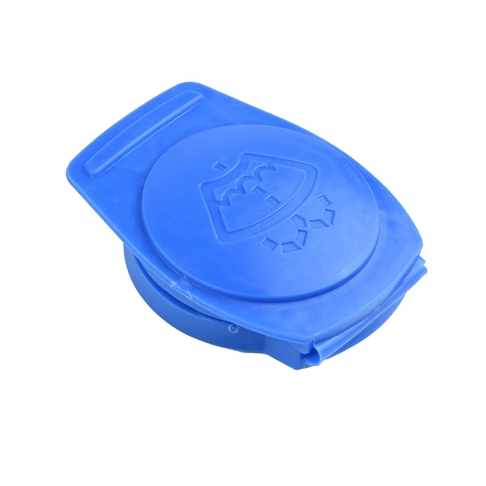 BWWIEZRS Wischwasser Deckel Kompatibel Mit Skoda Für Kodiaq 2016 2017 2018 2019 2020 2021 2022 2023 Scheibenwaschflüssigkeitsbehälter Scheibenwaschflüssigkeitsbehälter Tankdeckel 18G955455A BWWIEZRS Wischwasser Deckel Kompatibel Mit Skoda Für Kodiaq 2016 2017 2018 2019 2020 2021 2022 2023 Scheibenwaschflüssigkeitsbehälter Scheibenwaschflüssigkeitsbehälter Tankdeckel 18G955455A von BWWIEZRS