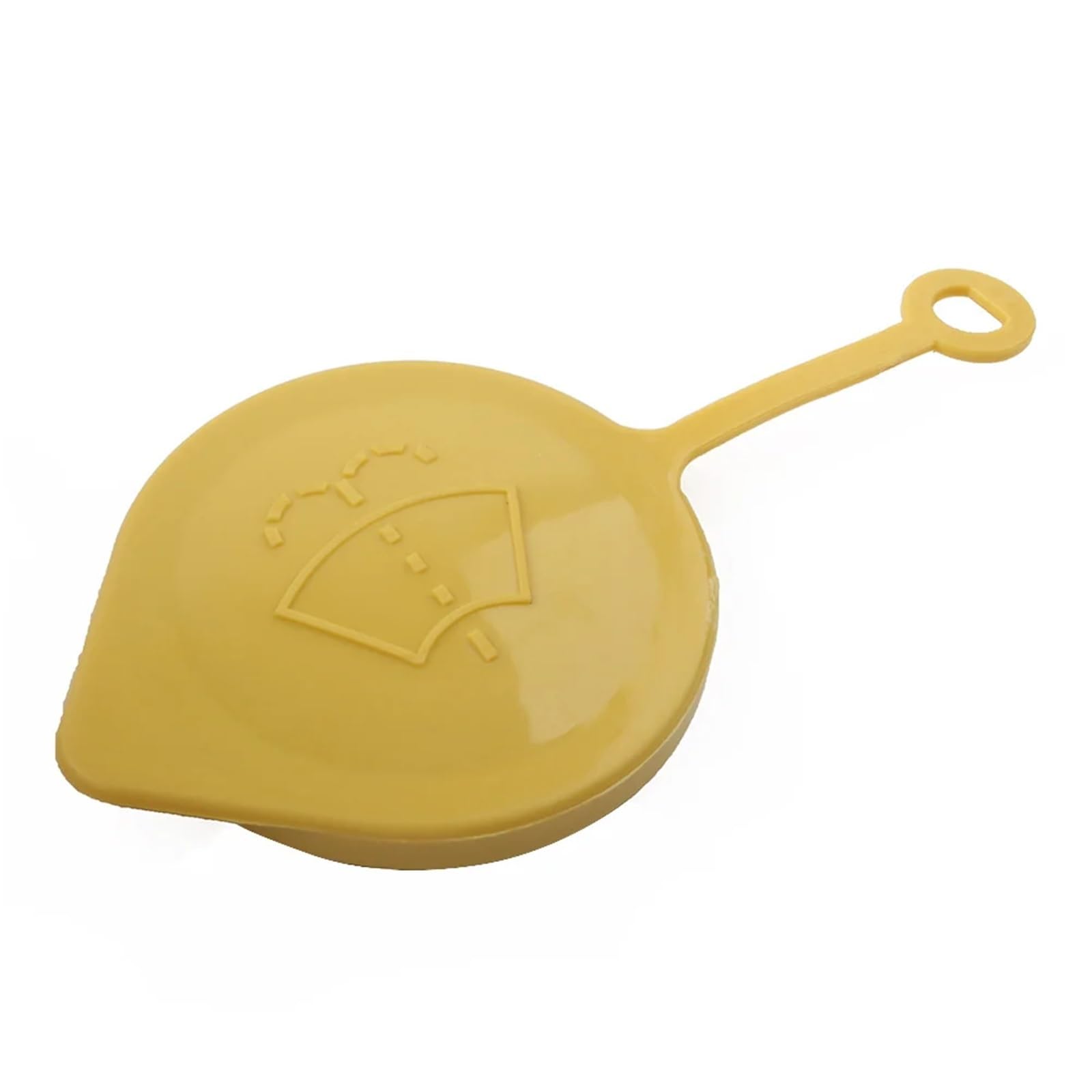 BWWIEZRS Wischwasser Deckel Kompatibel Mit Subaru Für Baja 2003–2006 Für Impreza WRX STI 1993–2005 Abdeckung des Scheibenwischerflüssigkeitsbehälters, Tankflaschenverschluss 86615AA060 BWWIEZRS Wischwasser Deckel Kompatibel Mit Subaru Für Baja 2003–2006 Für Impreza WRX STI 1993–2005 Abdeckung des Scheibenwischerflüssigkeitsbehälters, Tankflaschenverschluss 86615AA060 von BWWIEZRS