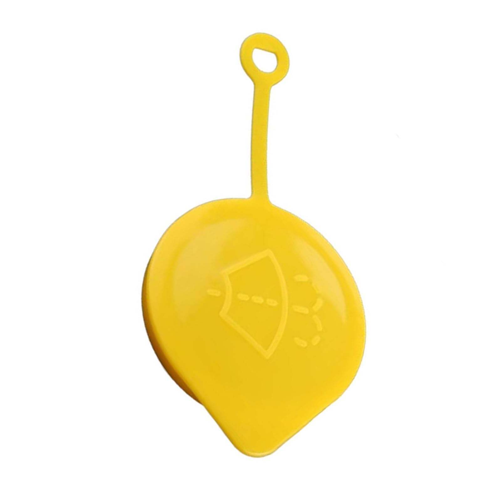 BWWIEZRS Wischwasser Deckel Kompatibel Mit Subaru Für Impreza 1993 1994 1995 1996 1997 1998 1999 2000 2001 2002 2003 2004–2005 Wischertankabdeckung 86615AA060 BWWIEZRS Wischwasser Deckel Kompatibel Mit Subaru Für Impreza 1993 1994 1995 1996 1997 1998 1999 2000 2001 2002 2003 2004–2005 Wischertankabdeckung 86615AA060 von BWWIEZRS