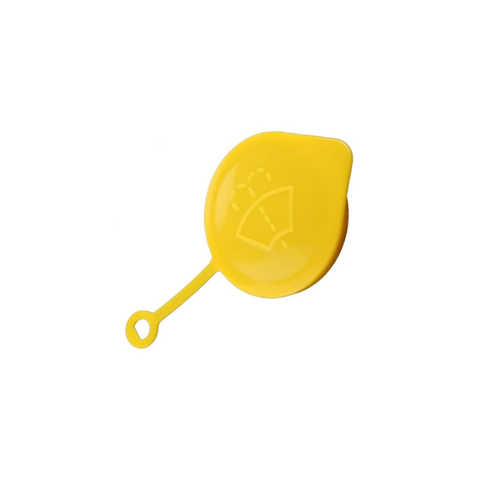 BWWIEZRS Wischwasser Deckel Kompatibel Mit Subaru Für Legacy 1990 1991 1992 1993 1994 1995 1996 1997 1998 1999 2000 2001 2002 2003 2004–2005 Wischertankabdeckung 86615AA060 BWWIEZRS Wischwasser Deckel Kompatibel Mit Subaru Für Legacy 1990 1991 1992 1993 1994 1995 1996 1997 1998 1999 2000 2001 2002 2003 2004–2005 Wischertankabdeckung 86615AA060 von BWWIEZRS