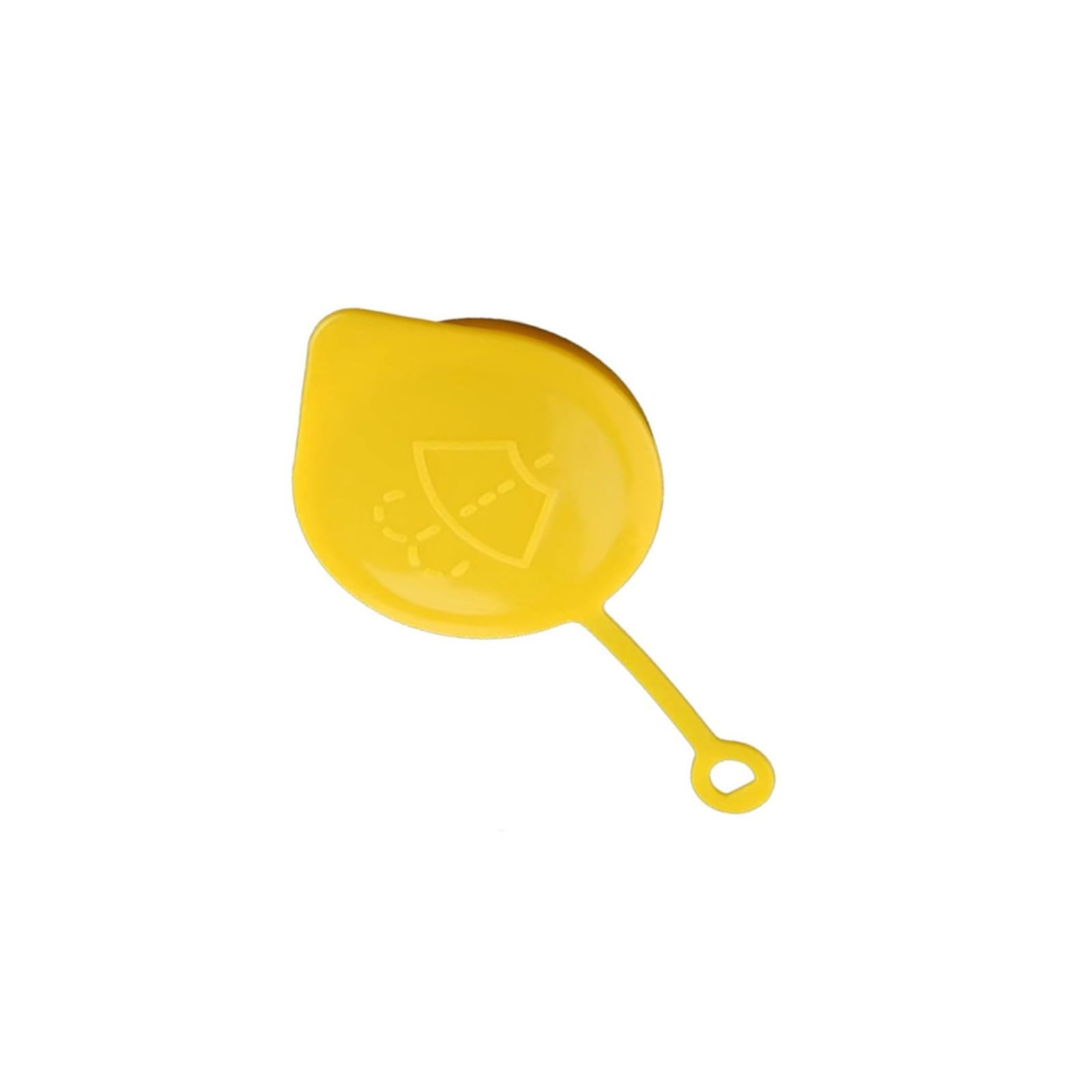 BWWIEZRS Wischwasser Deckel Kompatibel Mit Subaru Für Outback 1990 1991 1992 1993 1994 1995 1996 1997 1998 1999 2000 2001 2002 2003 2004–2005 Wischertankabdeckung 86615AA060 BWWIEZRS Wischwasser Deckel Kompatibel Mit Subaru Für Outback 1990 1991 1992 1993 1994 1995 1996 1997 1998 1999 2000 2001 2002 2003 2004–2005 Wischertankabdeckung 86615AA060 von BWWIEZRS