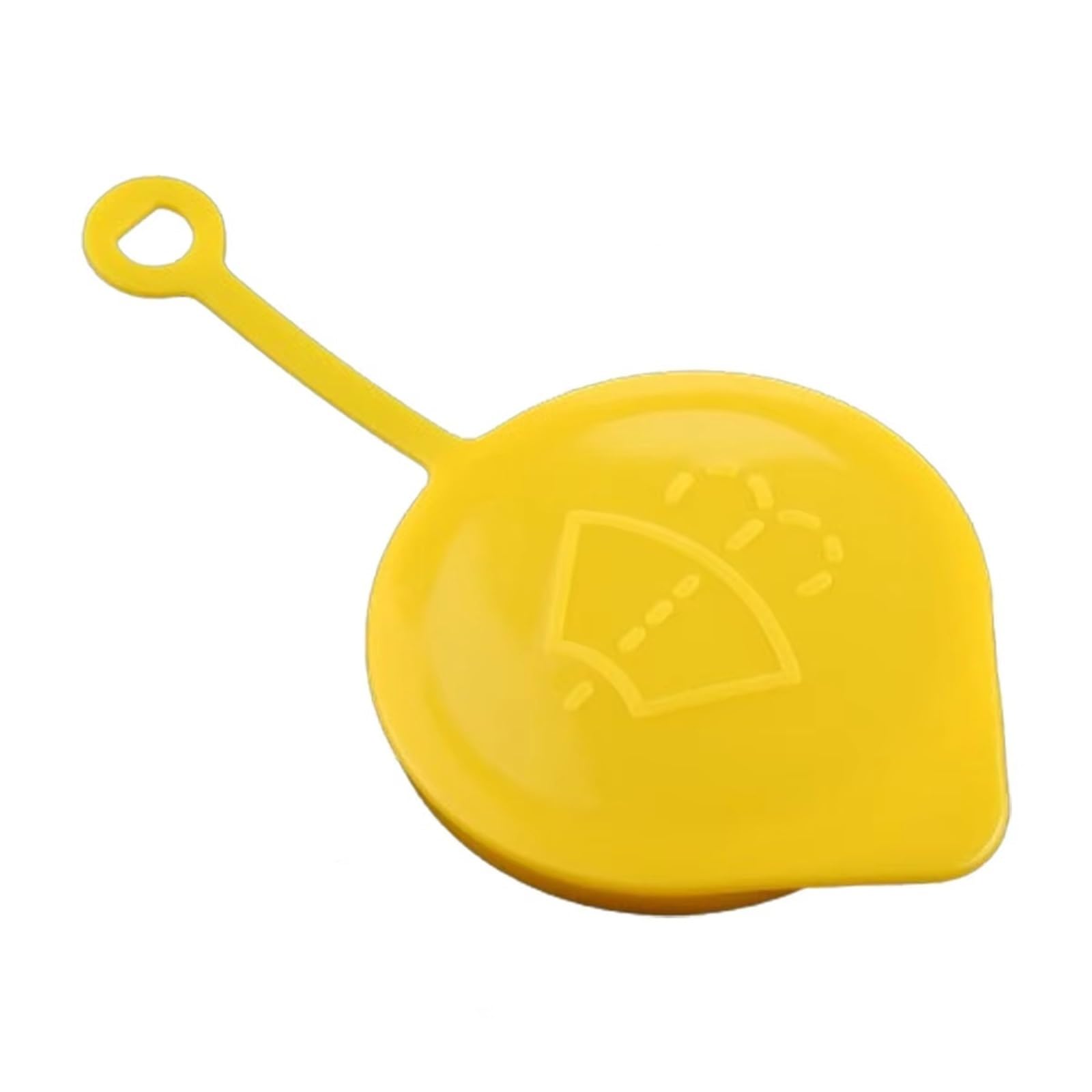 BWWIEZRS Wischwasser Deckel Kompatibel Mit Subaru Für Outback Für Legacy 1990–2005 Für Forester 1998–2005 Tankdeckel Für Scheibenwaschflüssigkeitsbehälter 86615AA060 BWWIEZRS Wischwasser Deckel Kompatibel Mit Subaru Für Outback Für Legacy 1990–2005 Für Forester 1998–2005 Tankdeckel Für Scheibenwaschflüssigkeitsbehälter 86615AA060 von BWWIEZRS