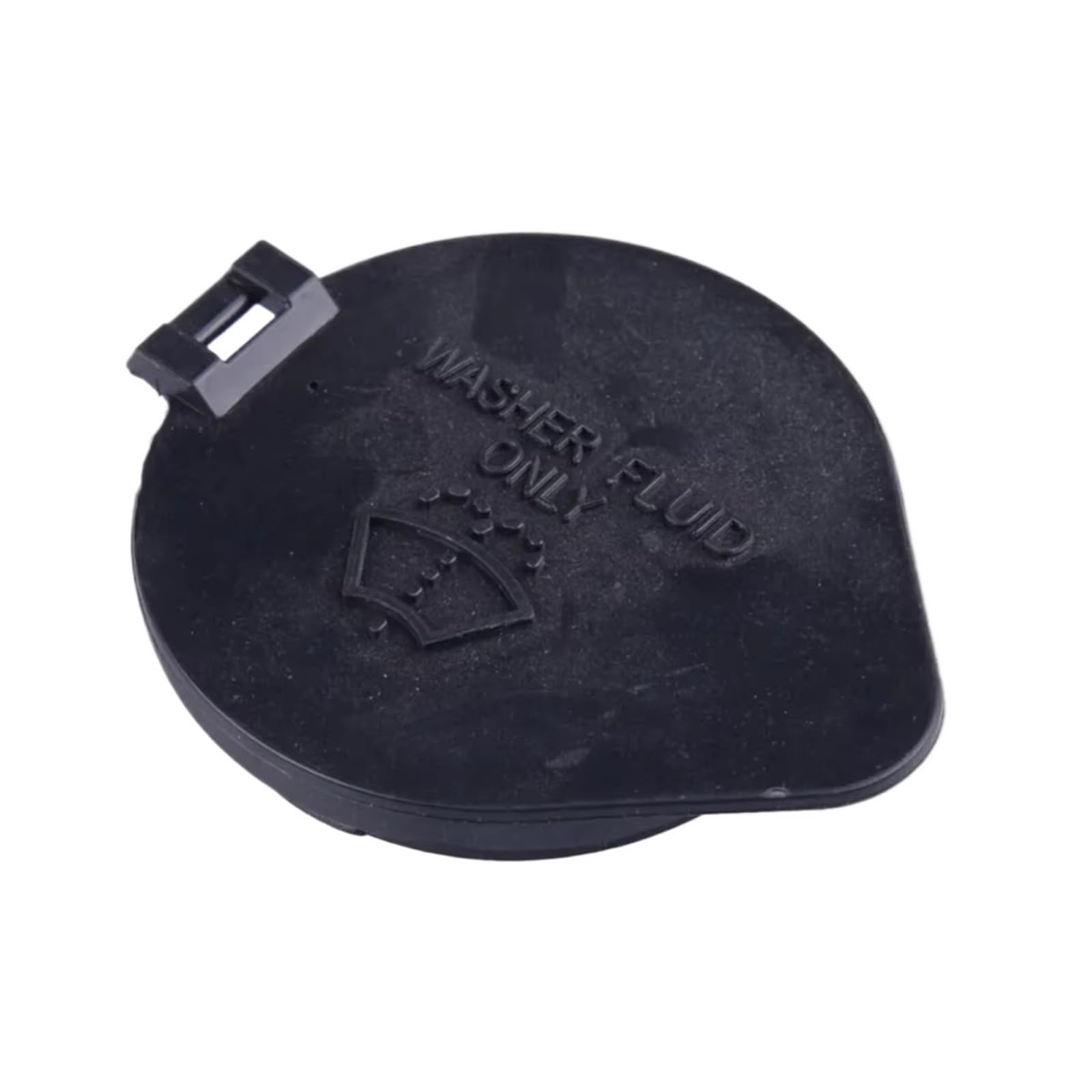 BWWIEZRS Wischwasser Deckel Kompatibel Mit Toyota Für Highlander Für Rav4 Deckel des Scheibenwaschflüssigkeitsbehälters, Tankflaschendeckel, Wasserflaschendeckel 85316-48060 BWWIEZRS Wischwasser Deckel Kompatibel Mit Toyota Für Highlander Für Rav4 Deckel des Scheibenwaschflüssigkeitsbehälters, Tankflaschendeckel, Wasserflaschendeckel 85316-48060 von BWWIEZRS