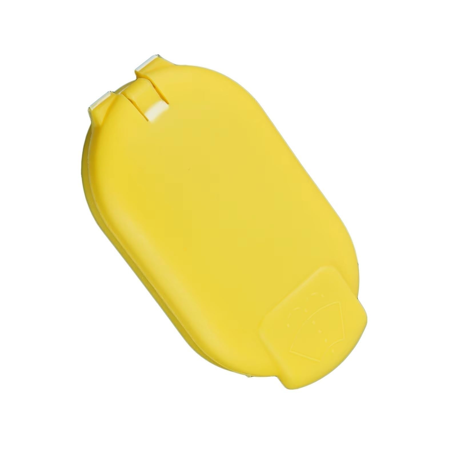 BWWIEZRS Wischwasser Deckel Kompatibel Mit Trafic MK2 2001–2006 Für Clio MK3 2005–2014 Wassertank Flaschendeckel Scheibenwaschflaschendeckel Flüssigkeit 8200226894 BWWIEZRS Wischwasser Deckel Kompatibel Mit Trafic MK2 2001–2006 Für Clio MK3 2005–2014 Wassertank Flaschendeckel Scheibenwaschflaschendeckel Flüssigkeit 8200226894 von BWWIEZRS