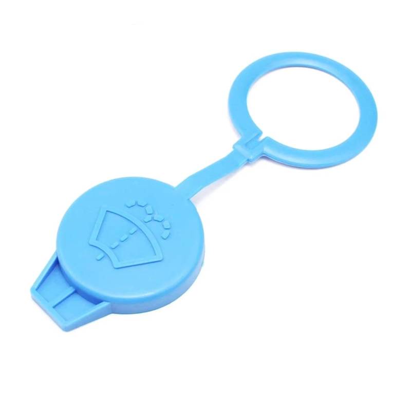 BWWIEZRS Wischwasser Deckel Kompatibel Mit W251 W164 ML63 GL450 2006 2007 2008 2009 2010 2011 2012–2013 Auto-Scheibenwischer-Waschflüssigkeitsbehälterdeckel A1648690008 von BWWIEZRS