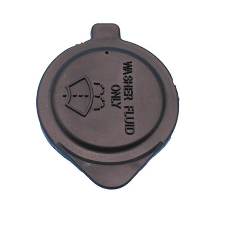 BWWIEZRS Wischwasser Deckel Kompatibel mit Lexus LS400 1995 1996 1997–1998 Wischertankabdeckung Auto-Scheibenwischer-Waschflüssigkeitsbehälterdeckel 85316–16070 von BWWIEZRS