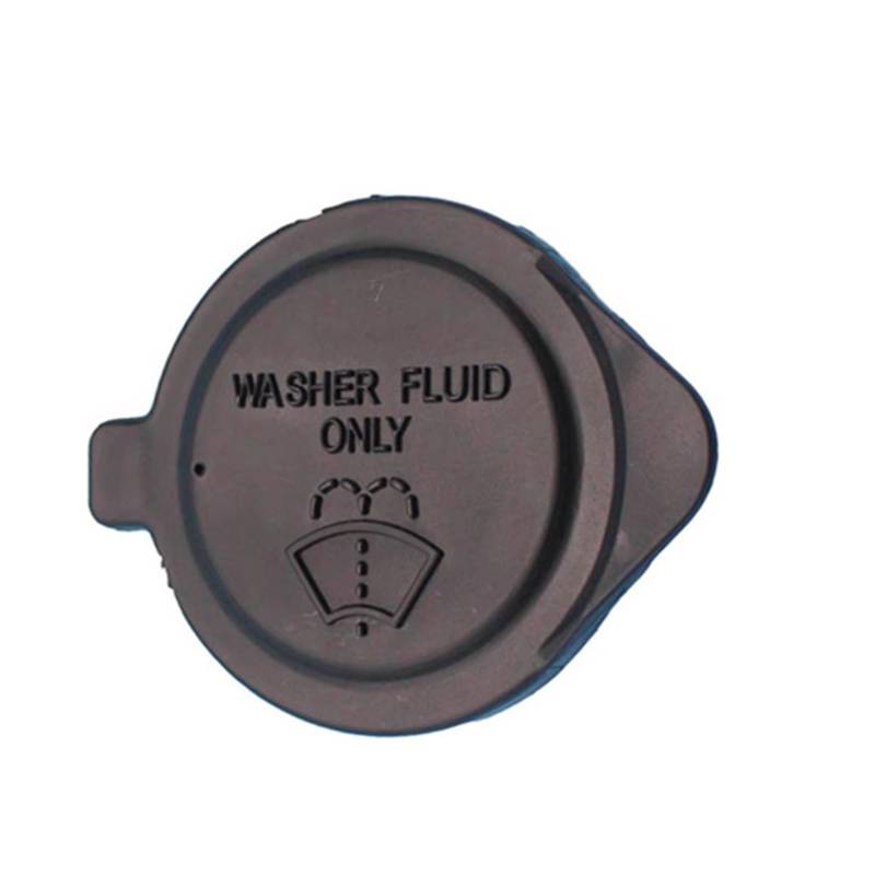 BWWIEZRS Wischwasser Deckel Kompatibel mit Scion TC 2005 2006 2007 2008 2009–2010 Auto-Scheibenwischer-Waschflüssigkeitsbehälterdeckel 85316–16070 von BWWIEZRS
