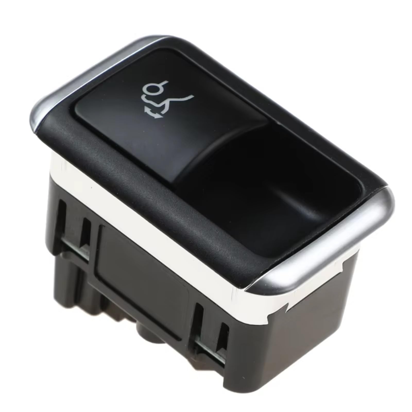 Kompatibel Mit Benz Für C-Klasse W204 2007–2013, Für E-Klasse W212 2009–2015 2049055602 Heckklappen-Kofferraumentriegelungsschalter Knopf Für Öffnen Des Autos A2049055602 Auto Fenster Schalter Kompatibel Mit Benz Für C-Klasse W204 2007–2013, Für E-Klasse W212 2009–2015 2049055602 Heckklappen-Kofferraumentriegelungsschalter Knopf Für Öffnen Des Autos A2049055602 Auto Fenster Schalter von BWWIEZRS