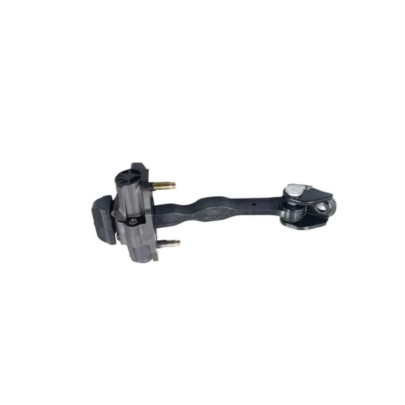 Kompatibel Mit Ford Für Ranger 2012 Für Everest 2013 Türfeststeller-Halterung, Türfeststeller-Stopper, Türfeststeller-Gurt, Türfeststeller-Gurtstopper Ab39-2123552 Auto Türscharnier Check(Left) von BWWIEZRS