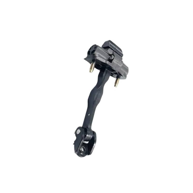 Kompatibel Mit Ford Für Ranger 2012 Für Everest 2013 Türfeststeller-Halterung, Türfeststeller-Stopper, Türfeststeller-Gurt, Türfeststeller-Gurtstopper Ab39-2123552 Auto Türscharnier Check(Right) von BWWIEZRS