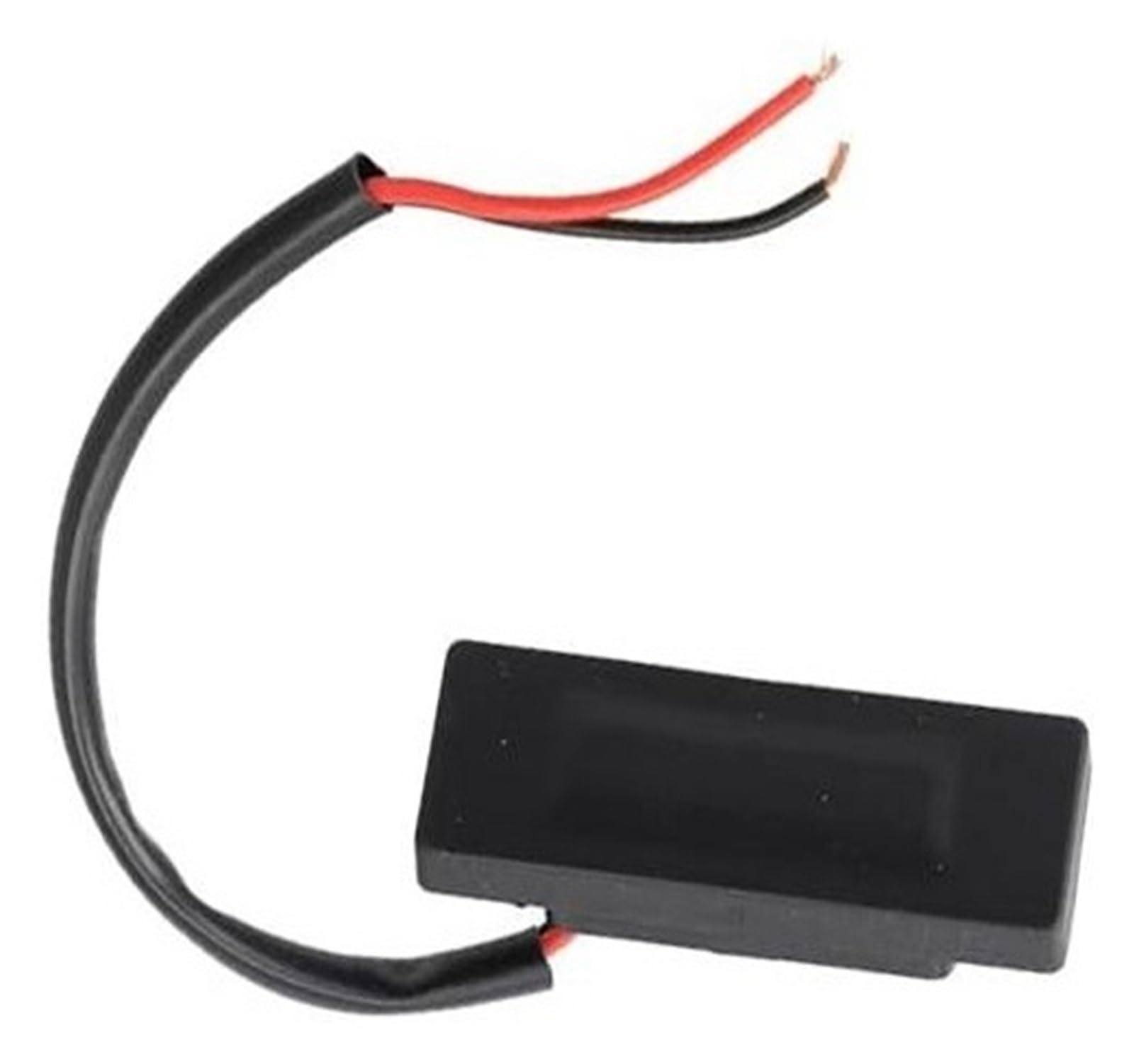BWZJS, for Hyundai, for Accent, for Verna 2010-2016 Auto Heckklappe Kofferraumverriegelungsschalter Entriegelungsknopf Heckklappe Außen 812601R000 81260-1R00 Schalter für Kofferraumgriff BWZJS, for Hyundai, for Accent, for Verna 2010-2016 Auto Heckklappe Kofferraumverriegelungsschalter Entriegelungsknopf Heckklappe Außen 812601R000 81260-1R00 Schalter für Kofferraumgriff von BWZJS