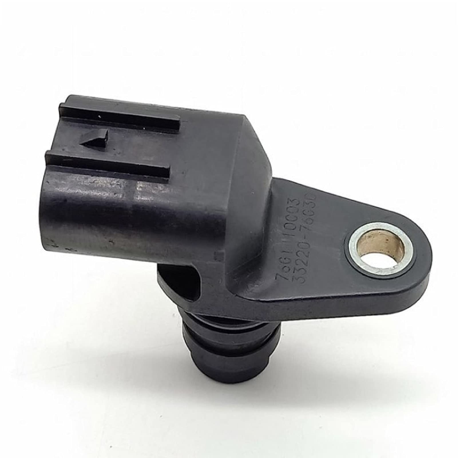 BWZJS 1 stück Motor Nockenwellenpositionssensor OEM 19311-78030 949979-131 1931178030 949979131 Kurbelwellenpositionssensor für Autos BWZJS 1 stück Motor Nockenwellenpositionssensor OEM 19311-78030 949979-131 1931178030 949979131 Kurbelwellenpositionssensor für Autos von BWZJS