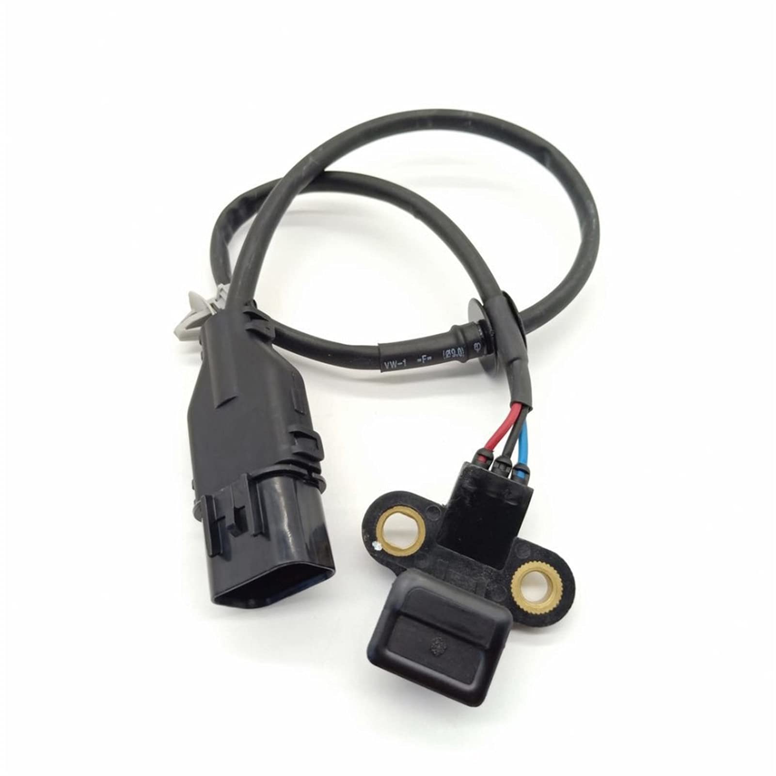 BWZJS 1 stück Nockenwellenpositionssensor, for Hyundai, XG300 XG350, for Kia, Sedona 39310-39110 Kurbelwellenpositionssensor für Autos BWZJS 1 stück Nockenwellenpositionssensor, for Hyundai, XG300 XG350, for Kia, Sedona 39310-39110 Kurbelwellenpositionssensor für Autos von BWZJS