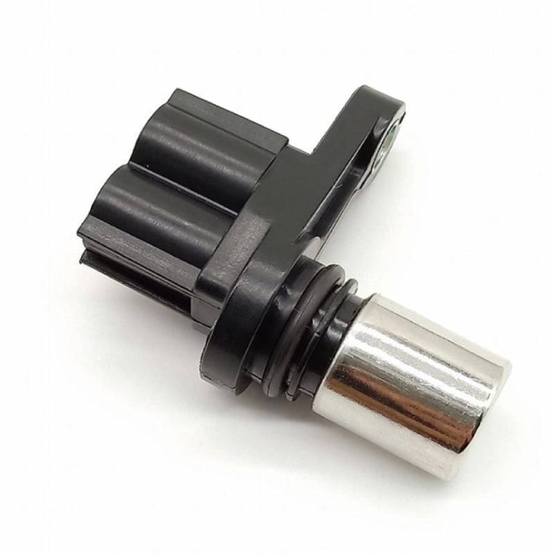 BWZJS 1 stück Nockenwellenpositionssensor Kurbelwellenpositionssensor, for Toyota, Yaris 90919-05043 029600-1000 Kurbelwellenpositionssensor für Autos von BWZJS