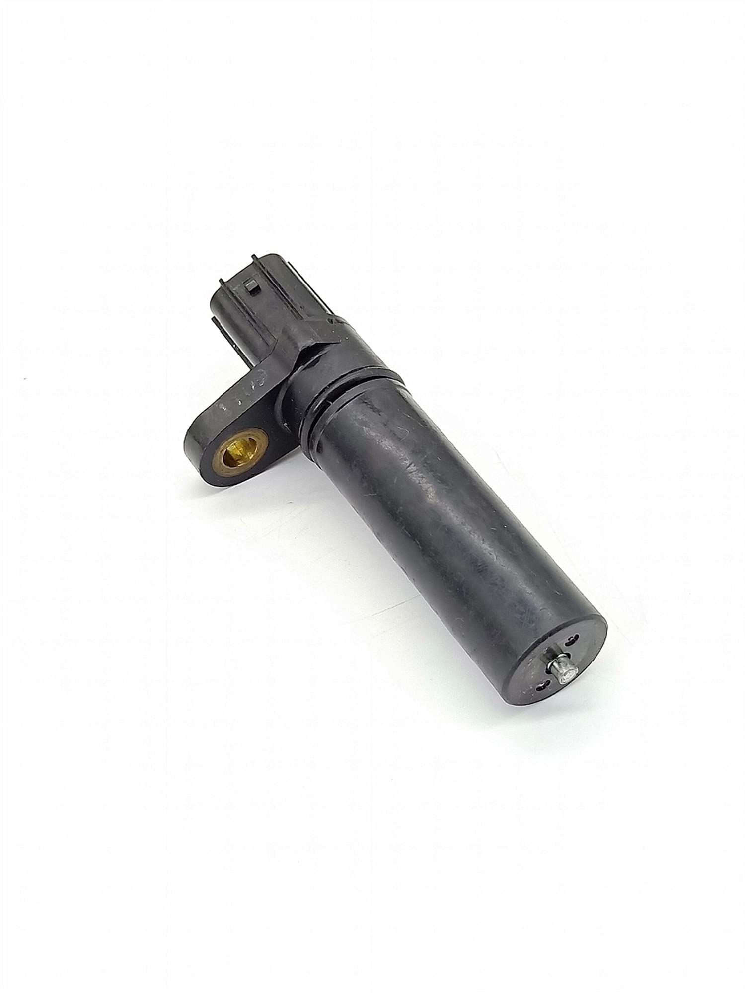 BWZJS 1 stück Übertragung Geschwindigkeit Sensor Pick Up Sensor, for Acura, EL, for Civic,C RV1997-2005 28810P4R003 28810-P4R-003 Kurbelwellenpositionssensor für Autos BWZJS 1 stück Übertragung Geschwindigkeit Sensor Pick Up Sensor, for Acura, EL, for Civic,C RV1997-2005 28810P4R003 28810-P4R-003 Kurbelwellenpositionssensor für Autos von BWZJS