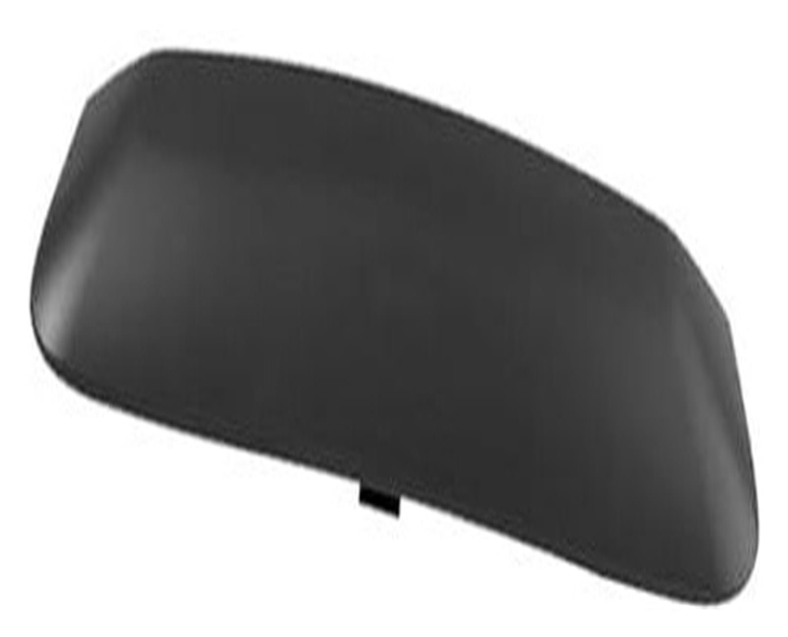 BWZJS 13188288 176729, for Opel, for Vauxhall, for Corsa D MK III 2007-2015 Heckklappengriffschalter, for Öffnen, for Mikroschalter 13188017 Schalter für Kofferraumgriff BWZJS 13188288 176729, for Opel, for Vauxhall, for Corsa D MK III 2007-2015 Heckklappengriffschalter, for Öffnen, for Mikroschalter 13188017 Schalter für Kofferraumgriff von BWZJS