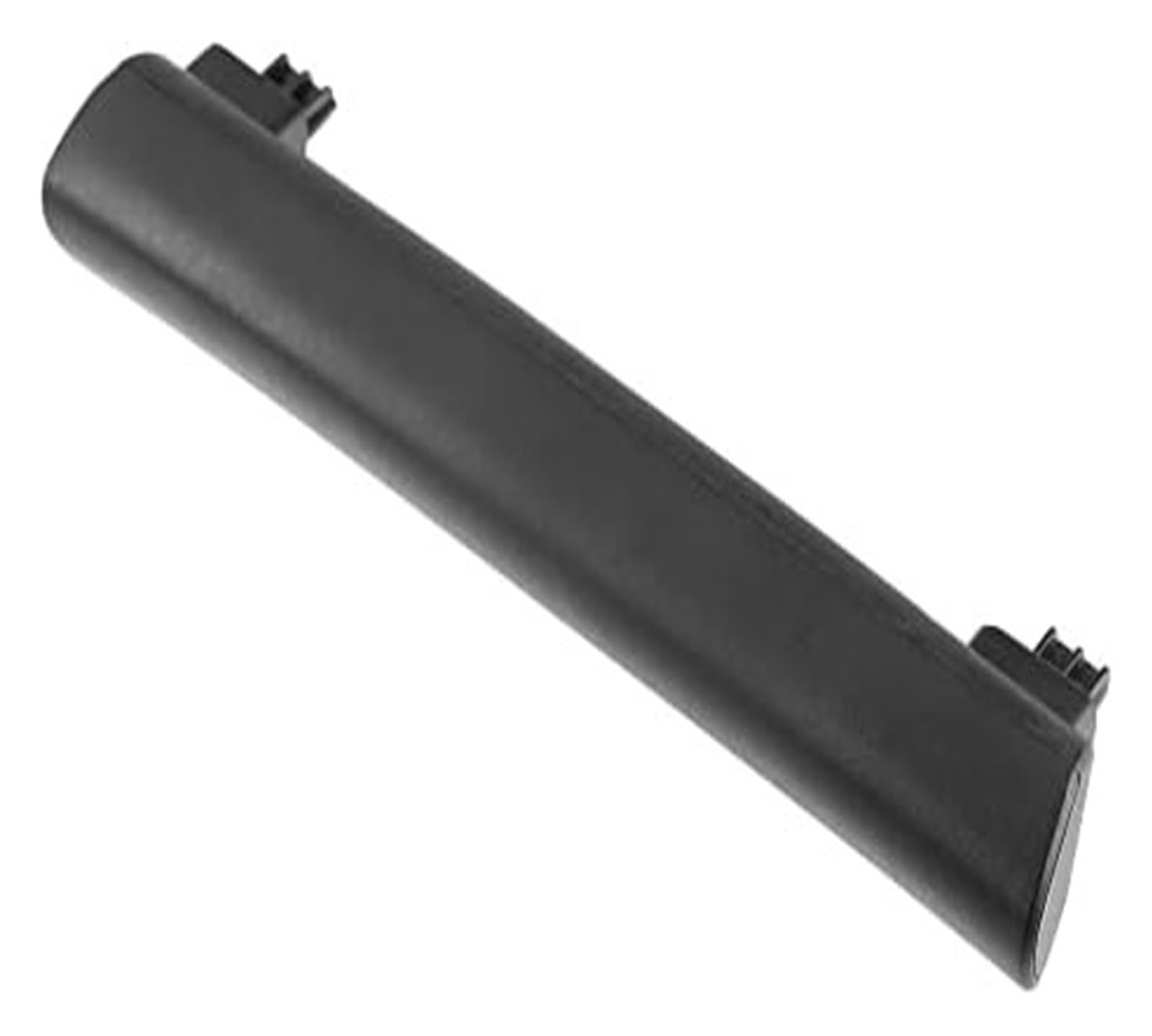 BWZJS 1567400172 Heckklappengriff Hecktür Druckknopf, for, for, GLA250 2014-2018 Schalter für Kofferraumgriff BWZJS 1567400172 Heckklappengriff Hecktür Druckknopf, for, for, GLA250 2014-2018 Schalter für Kofferraumgriff von BWZJS