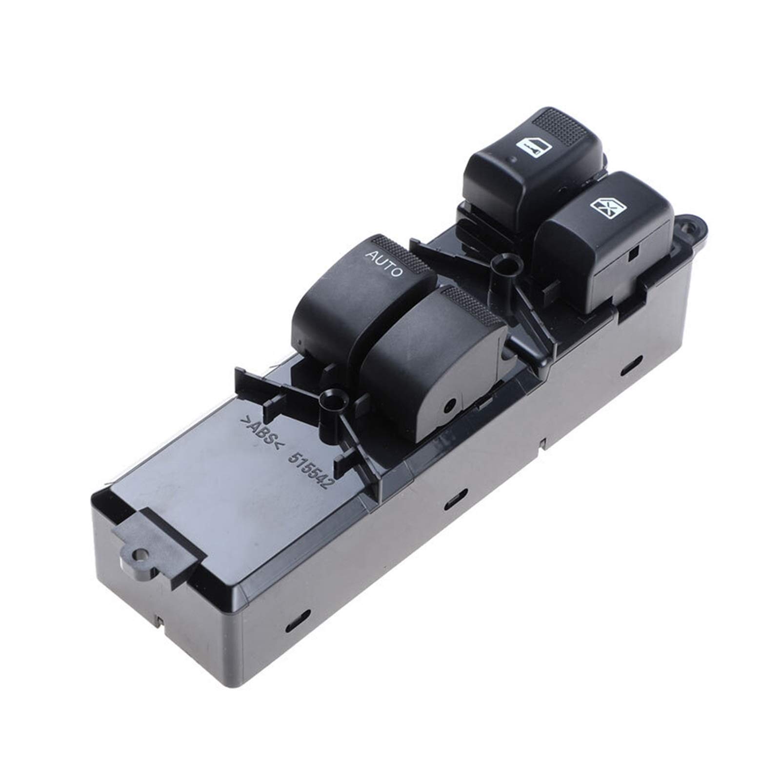 BWZJS 18-poliger elektrischer Fensterheberschalter, elektrischer Auto-Fensterheber-Steuerschalter, for GMC, for Chevrolet, S10 94728490, Autozubehör Autofensterschalter BWZJS 18-poliger elektrischer Fensterheberschalter, elektrischer Auto-Fensterheber-Steuerschalter, for GMC, for Chevrolet, S10 94728490, Autozubehör Autofensterschalter von BWZJS