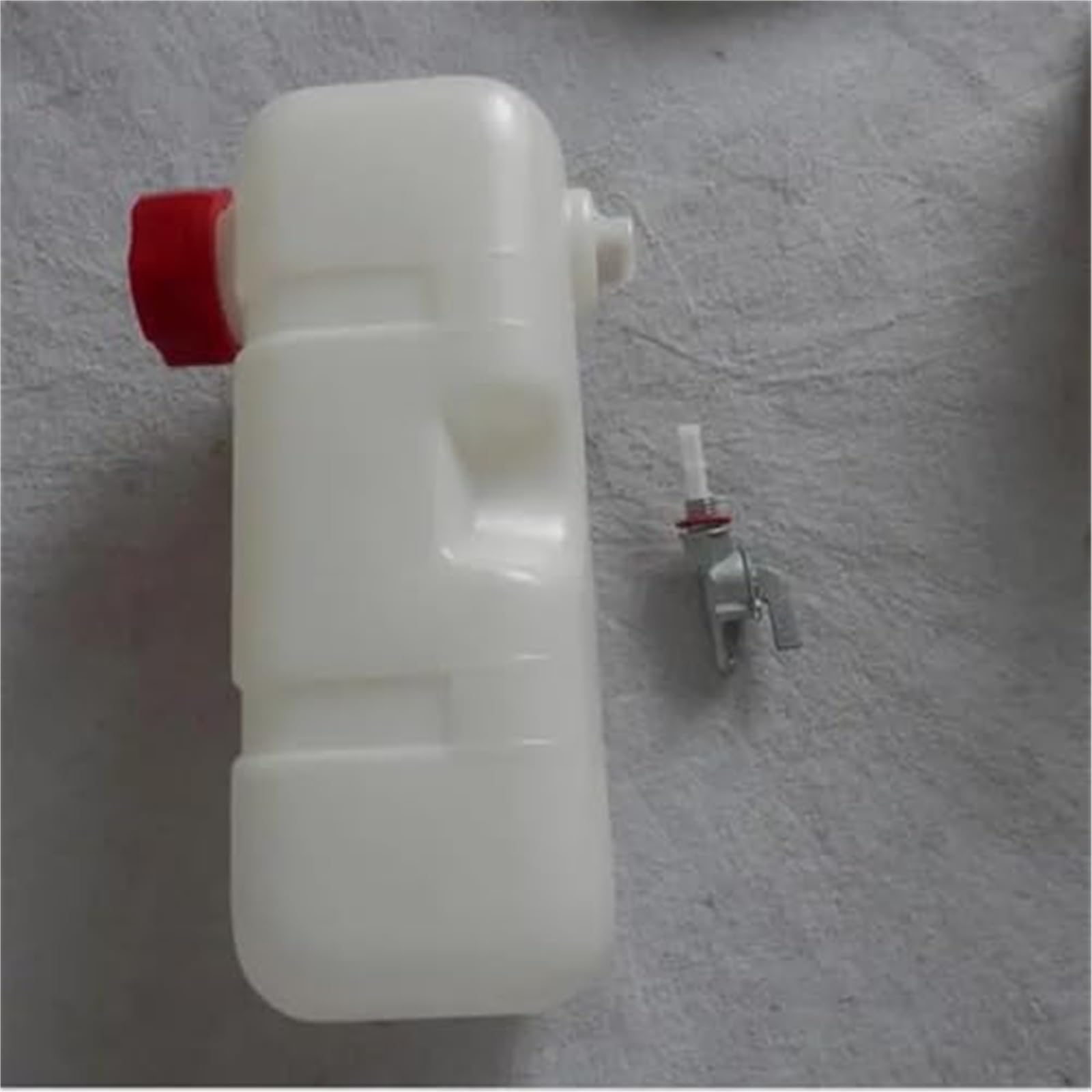 BWZJS 1E43F KRAFTSTOFFTANKBAUGRUPPE 1L, for CHINESISCHE 1E40F 1E45F 142F 168F MEHR 2T STAMPFER MIT MESH Cap VENTILHAHNHAHN Garten-Tankdeckel BWZJS 1E43F KRAFTSTOFFTANKBAUGRUPPE 1L, for CHINESISCHE 1E40F 1E45F 142F 168F MEHR 2T STAMPFER MIT MESH Cap VENTILHAHNHAHN Garten-Tankdeckel von BWZJS