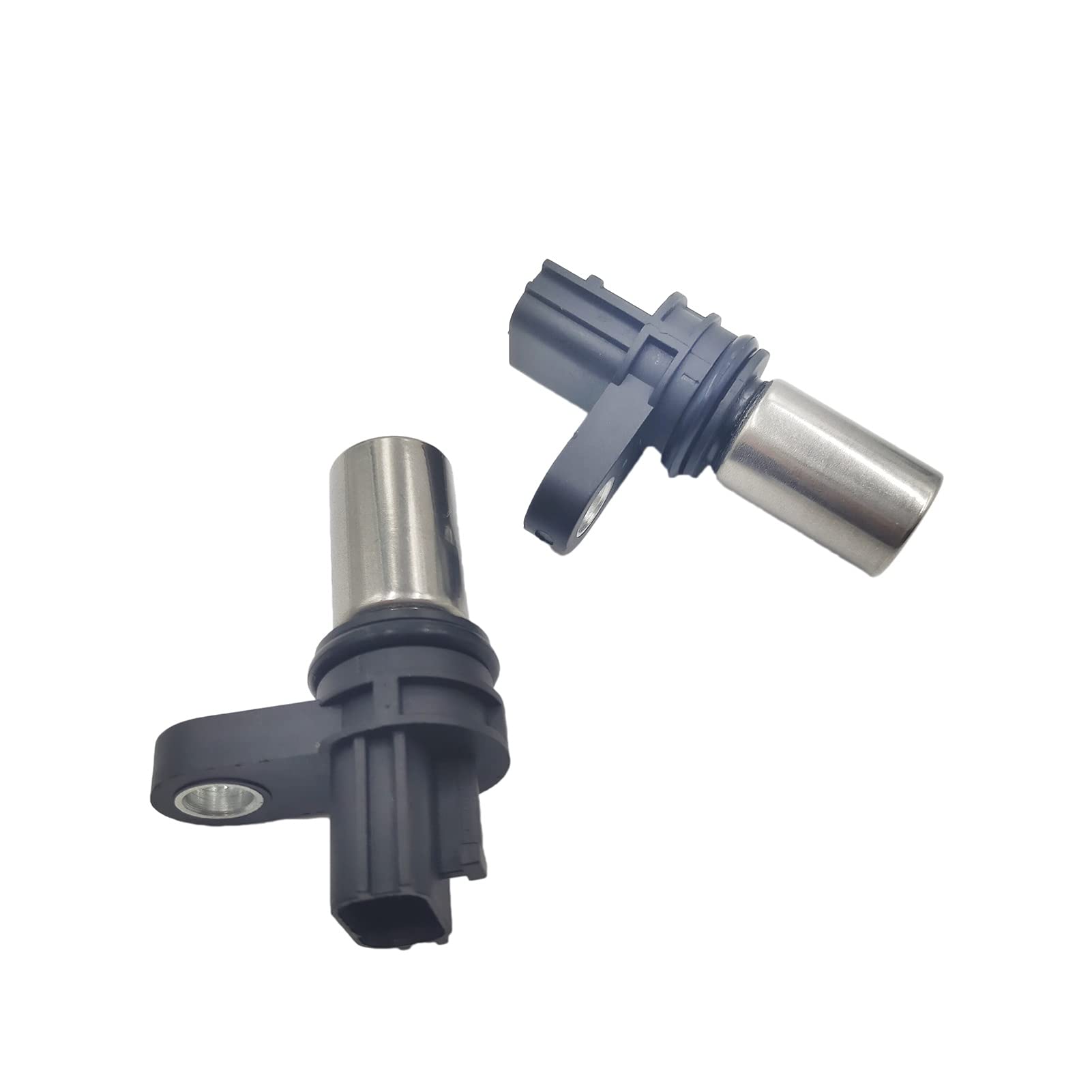BWZJS 2 stücke Kurbelwellen-positionssensor OEM B3731-6n21a B37316n21a Kurbelwellenpositionssensor für Autos BWZJS 2 stücke Kurbelwellen-positionssensor OEM B3731-6n21a B37316n21a Kurbelwellenpositionssensor für Autos von BWZJS