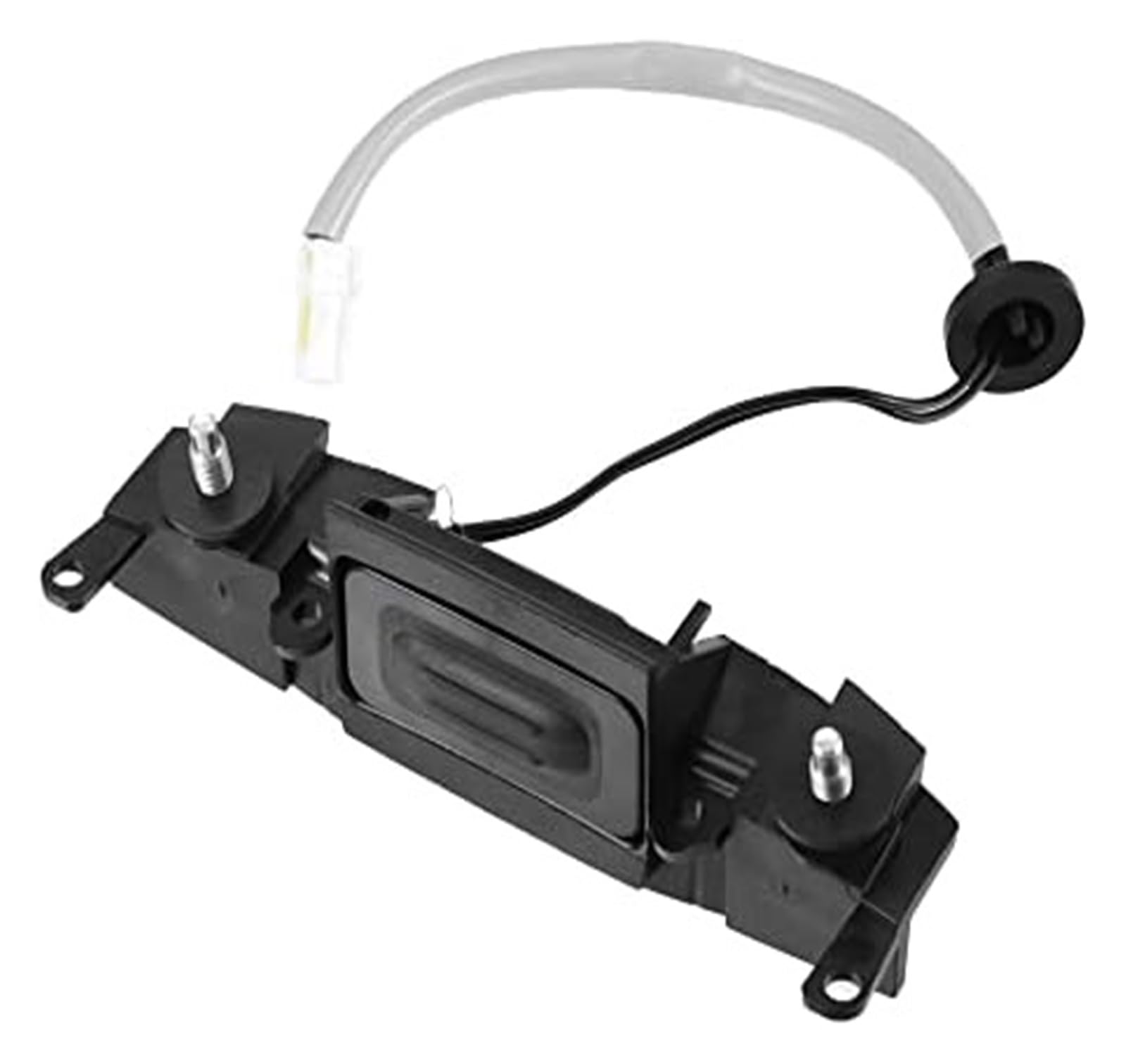 BWZJS 25380-AX60B 25380AX60B Kofferraumschalter Heckklappenöffner Entriegelungsschalter, for Nissan, for Micra, 2002-2010 Schalter für Kofferraumgriff BWZJS 25380-AX60B 25380AX60B Kofferraumschalter Heckklappenöffner Entriegelungsschalter, for Nissan, for Micra, 2002-2010 Schalter für Kofferraumgriff von BWZJS