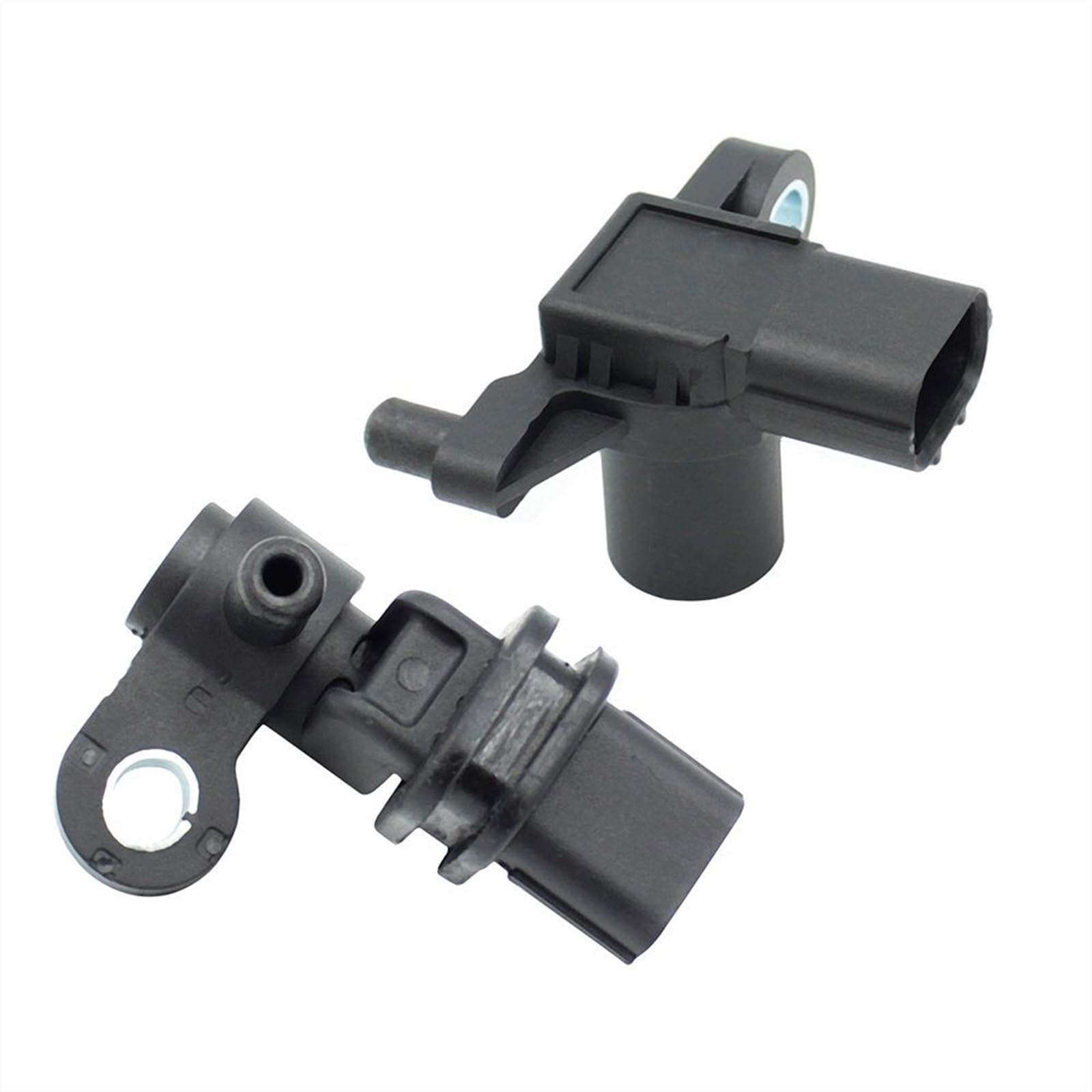 BWZJS 2er-Set Nockenwellen-Kurbelwellen-Positionssensoren, for Civic, 2001-2005 L4 1.7L 37500PLC015 37840PLC006 Kurbelwellenpositionssensor für Autos BWZJS 2er-Set Nockenwellen-Kurbelwellen-Positionssensoren, for Civic, 2001-2005 L4 1.7L 37500PLC015 37840PLC006 Kurbelwellenpositionssensor für Autos von BWZJS