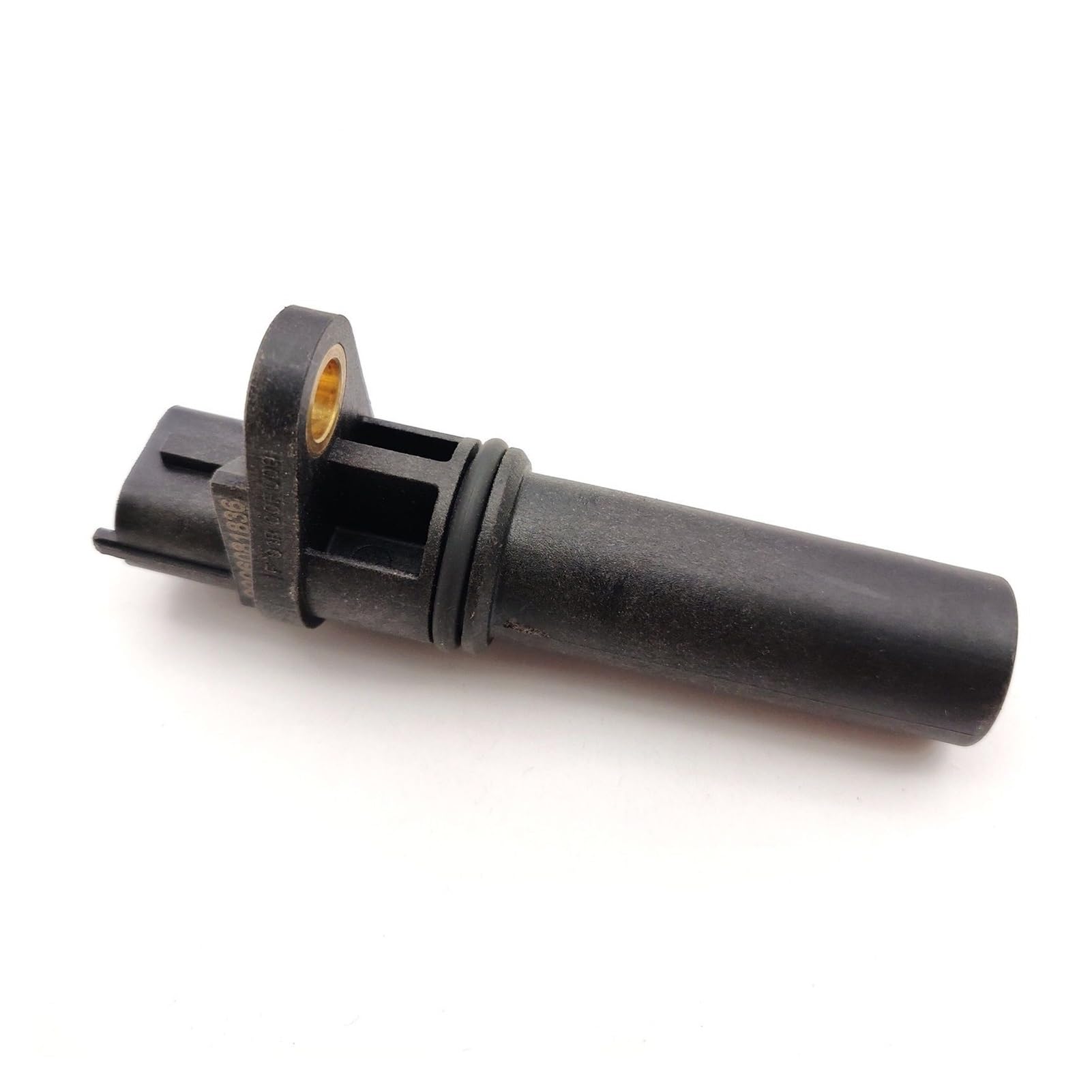 BWZJS 4 stück Sail Kurbelwellen-Positionssensor Autozubehör, for Buick, for Regal, for Chevrolet, F01R00F008 9039104 Kurbelwellenpositionssensor für Autos BWZJS 4 stück Sail Kurbelwellen-Positionssensor Autozubehör, for Buick, for Regal, for Chevrolet, F01R00F008 9039104 Kurbelwellenpositionssensor für Autos von BWZJS