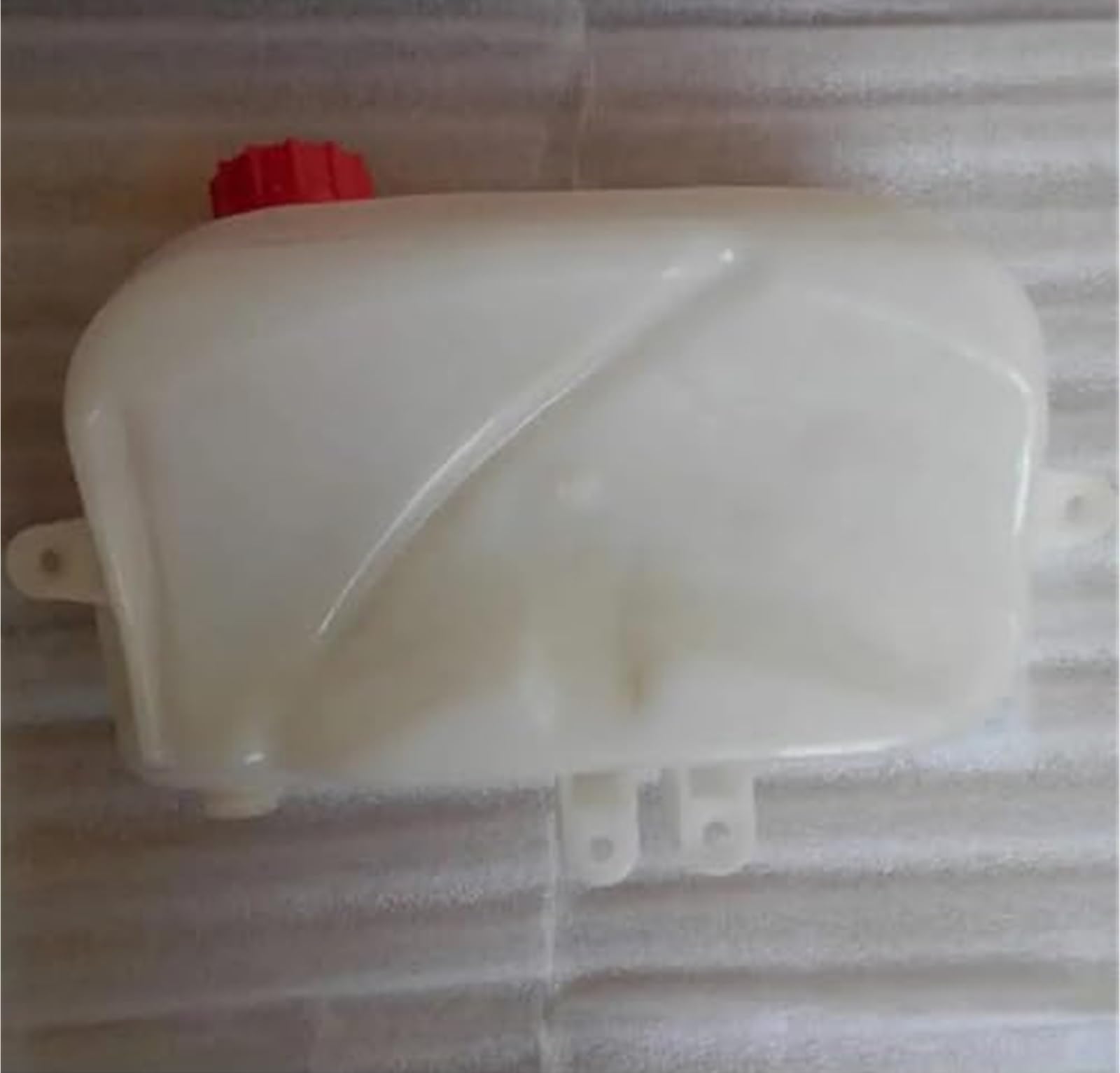 BWZJS 423 KRAFTSTOFFTANKBAUGRUPPE, for Solo Port 425 050 MEHR 70CC 72,3cc 2T Mister Duster MIT Cap Power Sprayer Mist-Duster Garten-Tankdeckel BWZJS 423 KRAFTSTOFFTANKBAUGRUPPE, for Solo Port 425 050 MEHR 70CC 72,3cc 2T Mister Duster MIT Cap Power Sprayer Mist-Duster Garten-Tankdeckel von BWZJS